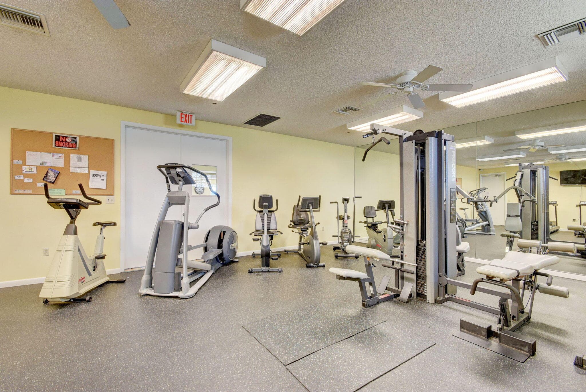6179 Bear Creek Court, Lake Worth, FL 33467 50