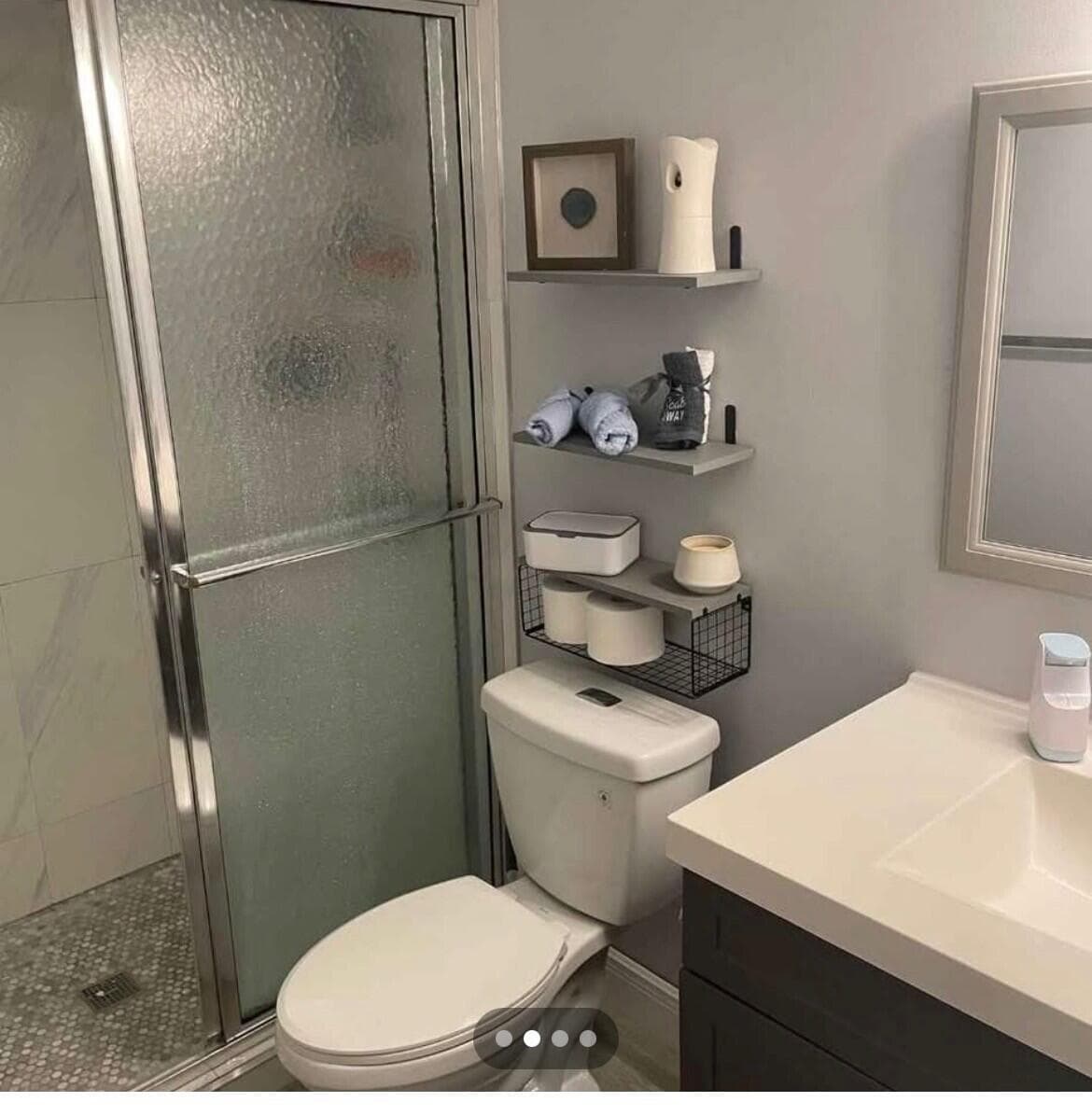 2434 SE Sidonia Street, Port St. Lucie, FL 34952 11