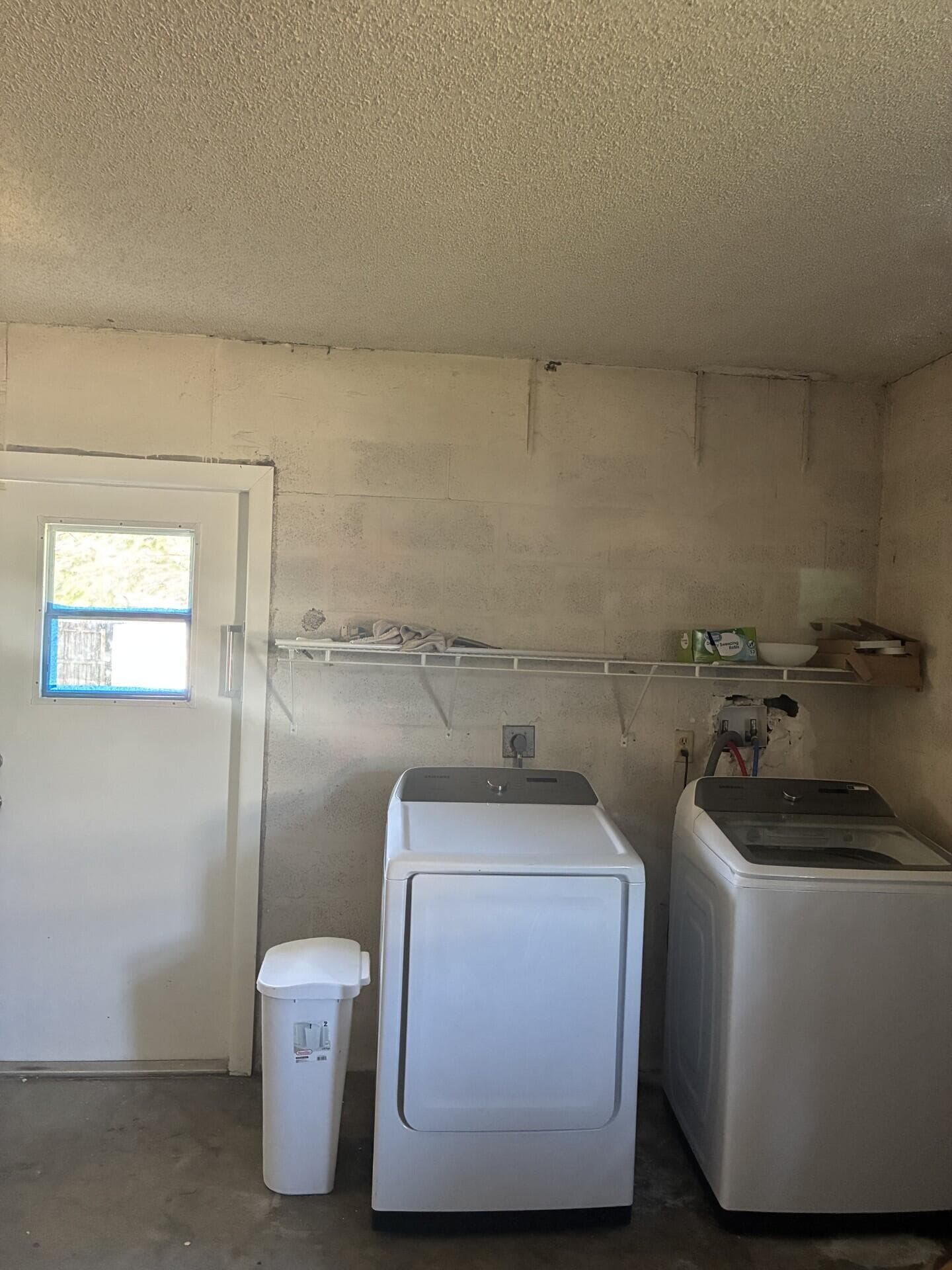 2434 SE Sidonia Street, Port St. Lucie, FL 34952 13