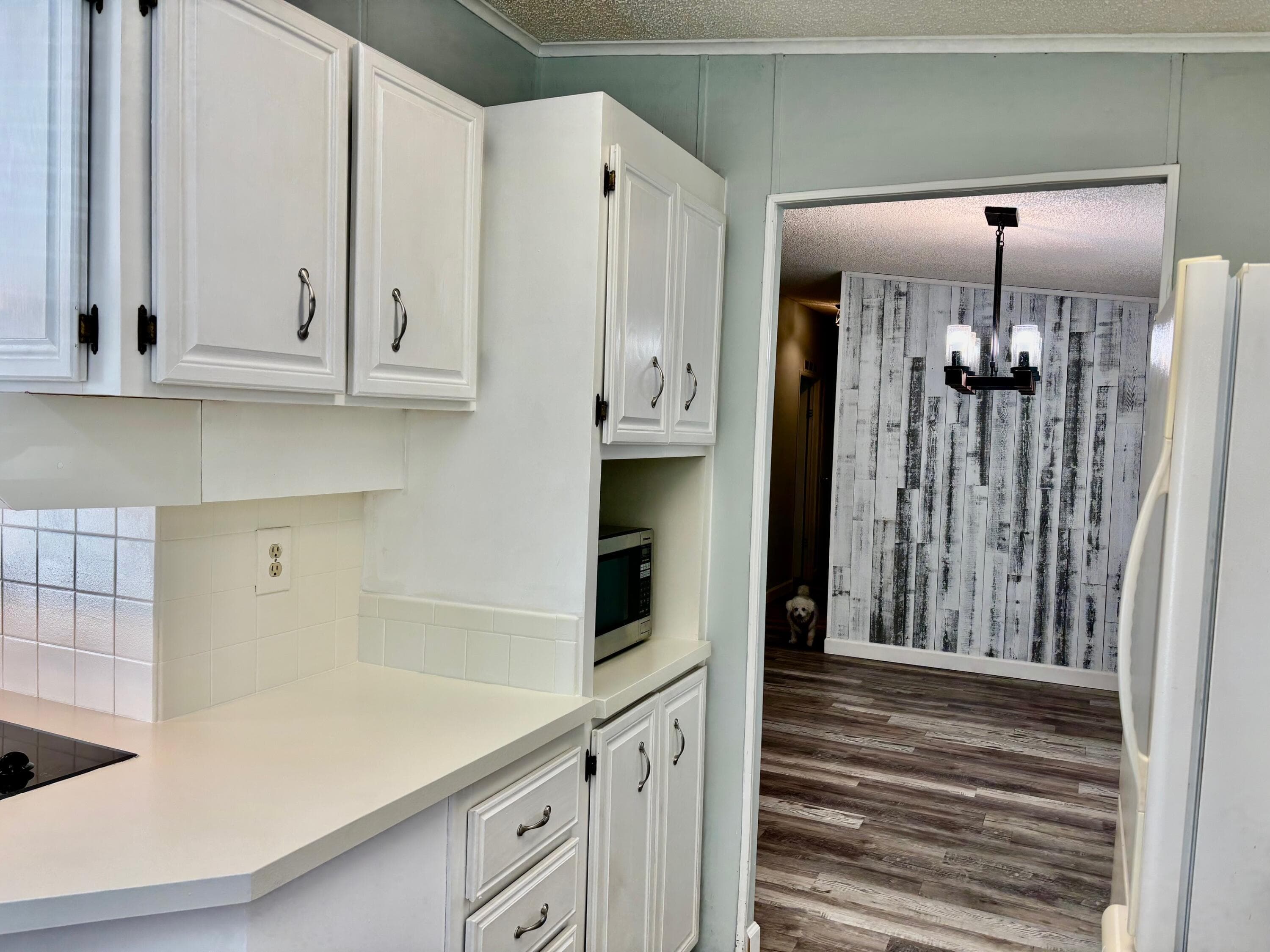 8203 Cinnamon Lane, Port St. Lucie, FL 34952 5