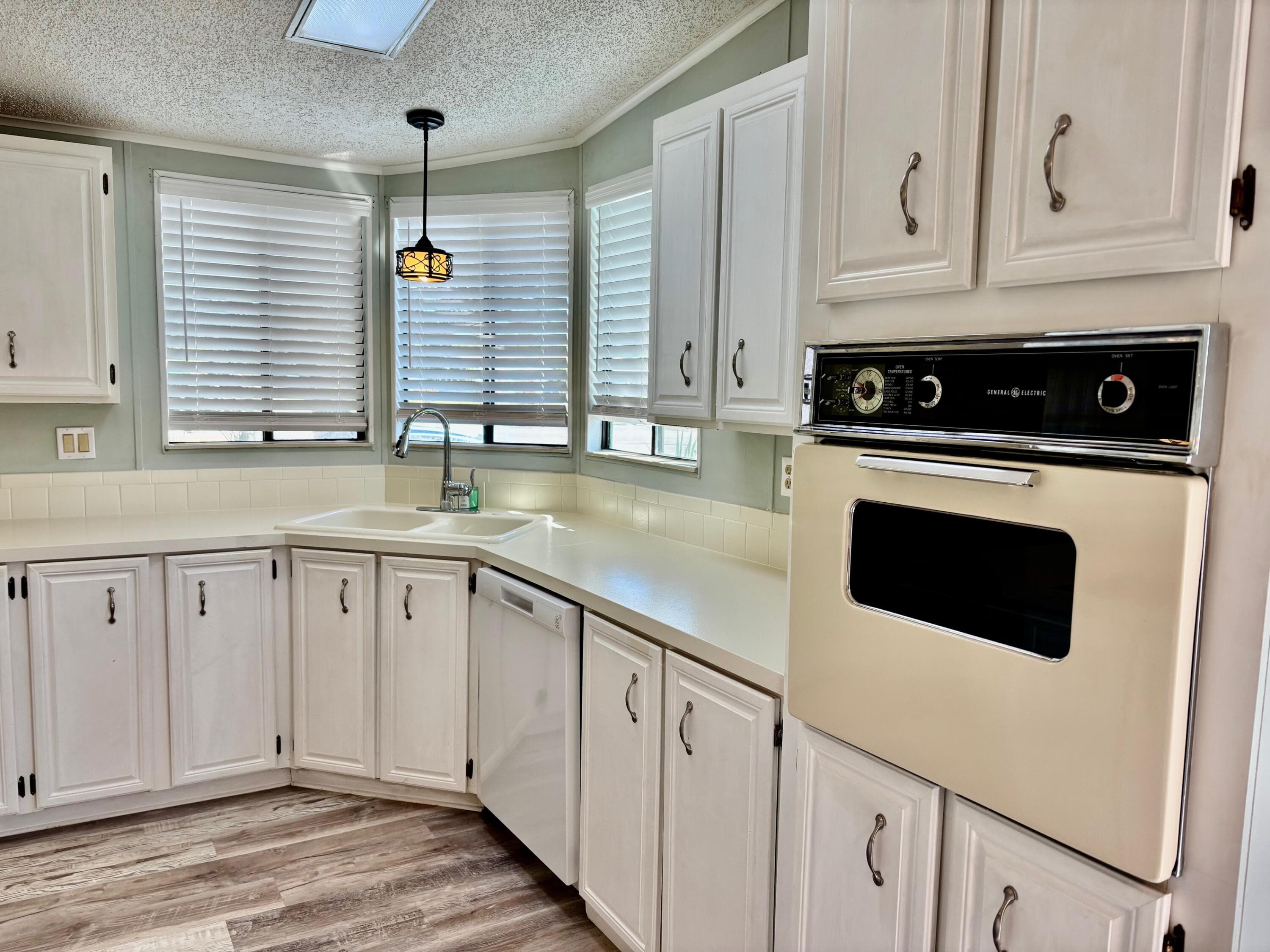 8203 Cinnamon Lane, Port St. Lucie, FL 34952 15