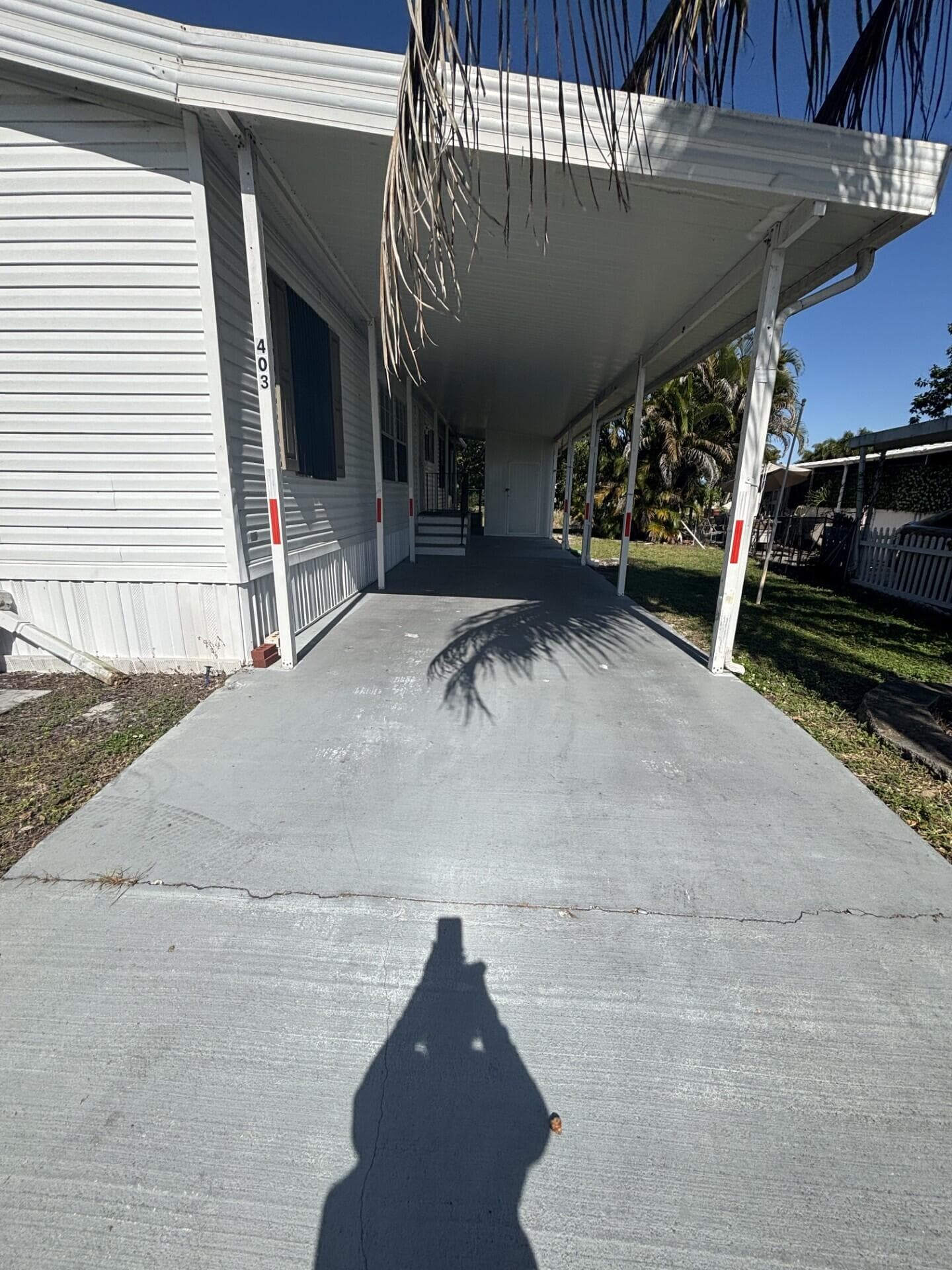 403 NW 50th Ct, Lot# 1415, Deerfield Beach, FL 33064 4