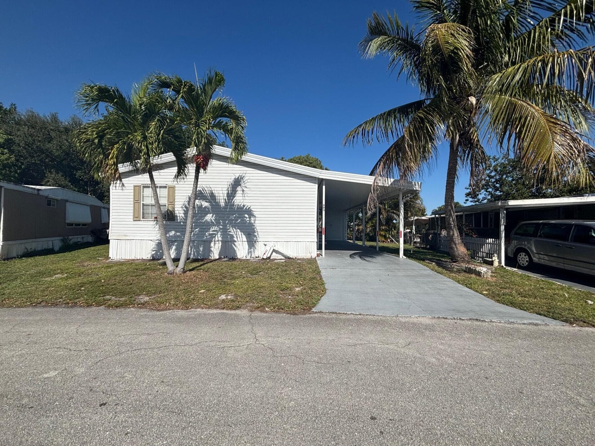 403 NW 50th Ct, Lot# 1415, Deerfield Beach, FL 33064 2