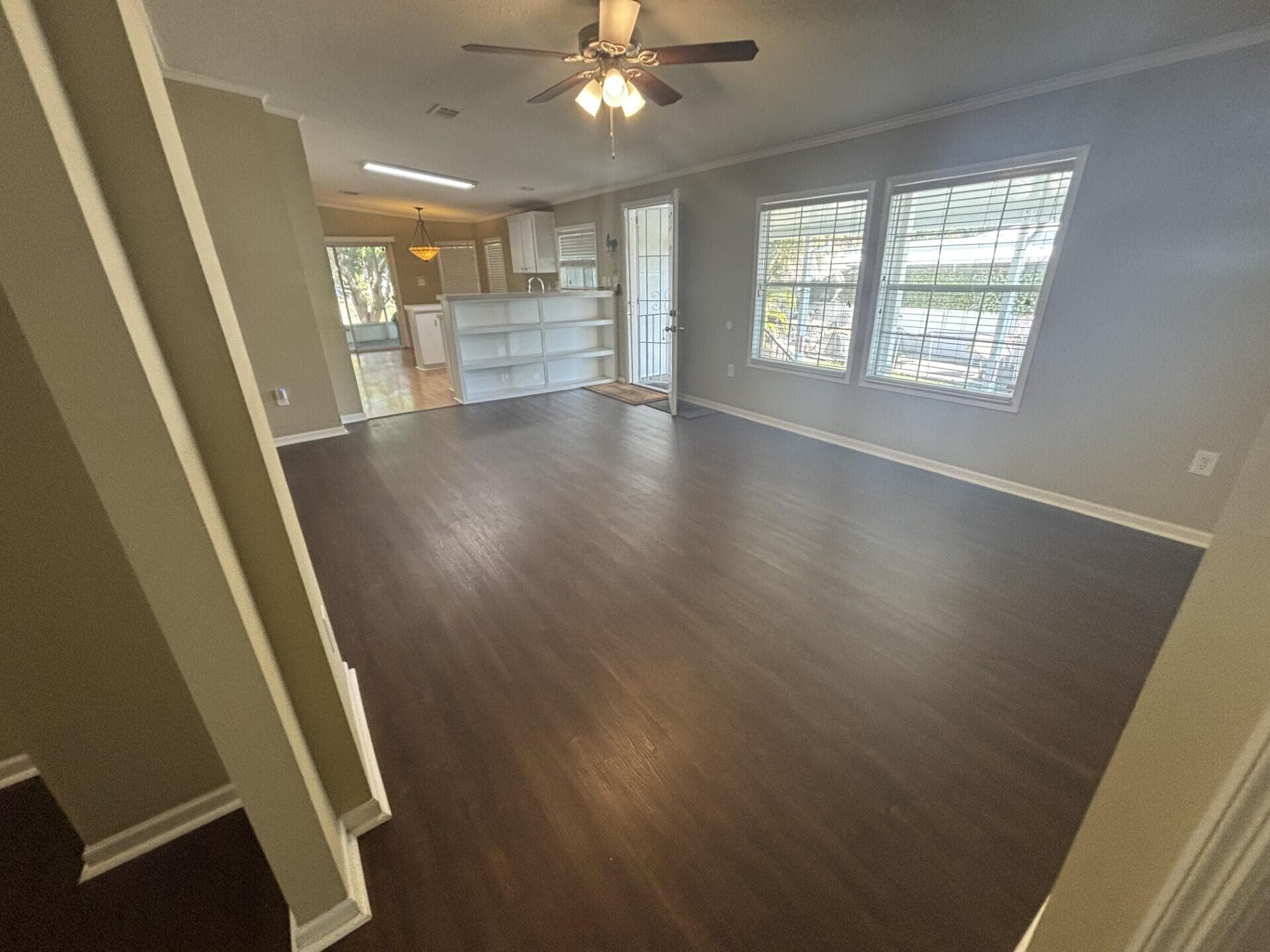 403 NW 50th Ct, Lot# 1415, Deerfield Beach, FL 33064 10