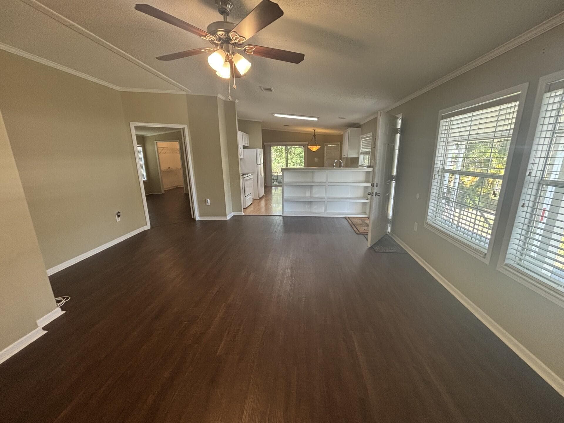 403 NW 50th Ct, Lot# 1415, Deerfield Beach, FL 33064 9