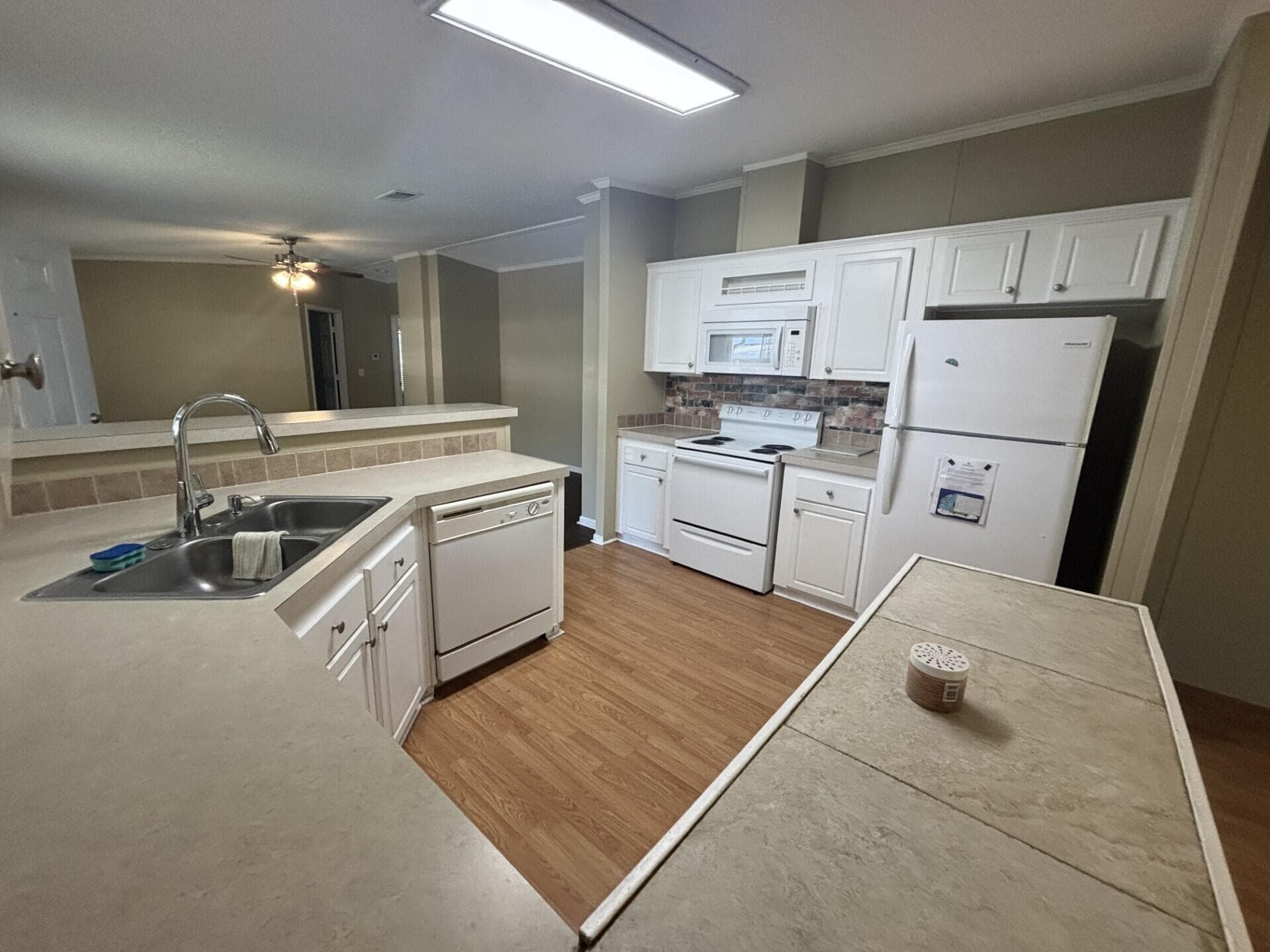 403 NW 50th Ct, Lot# 1415, Deerfield Beach, FL 33064 14