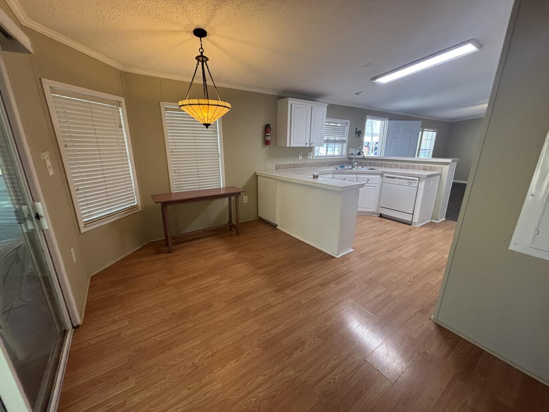 403 NW 50th Ct, Lot# 1415, Deerfield Beach, FL 33064 16