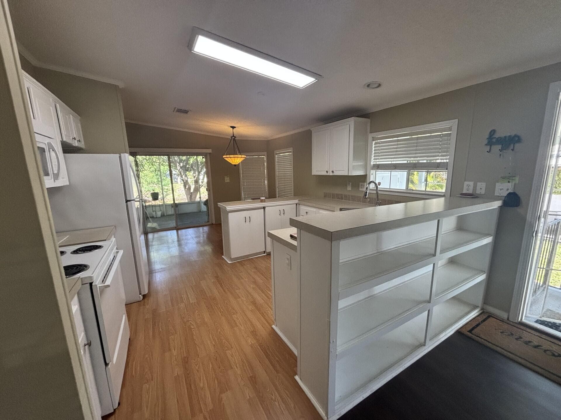 403 NW 50th Ct, Lot# 1415, Deerfield Beach, FL 33064 12