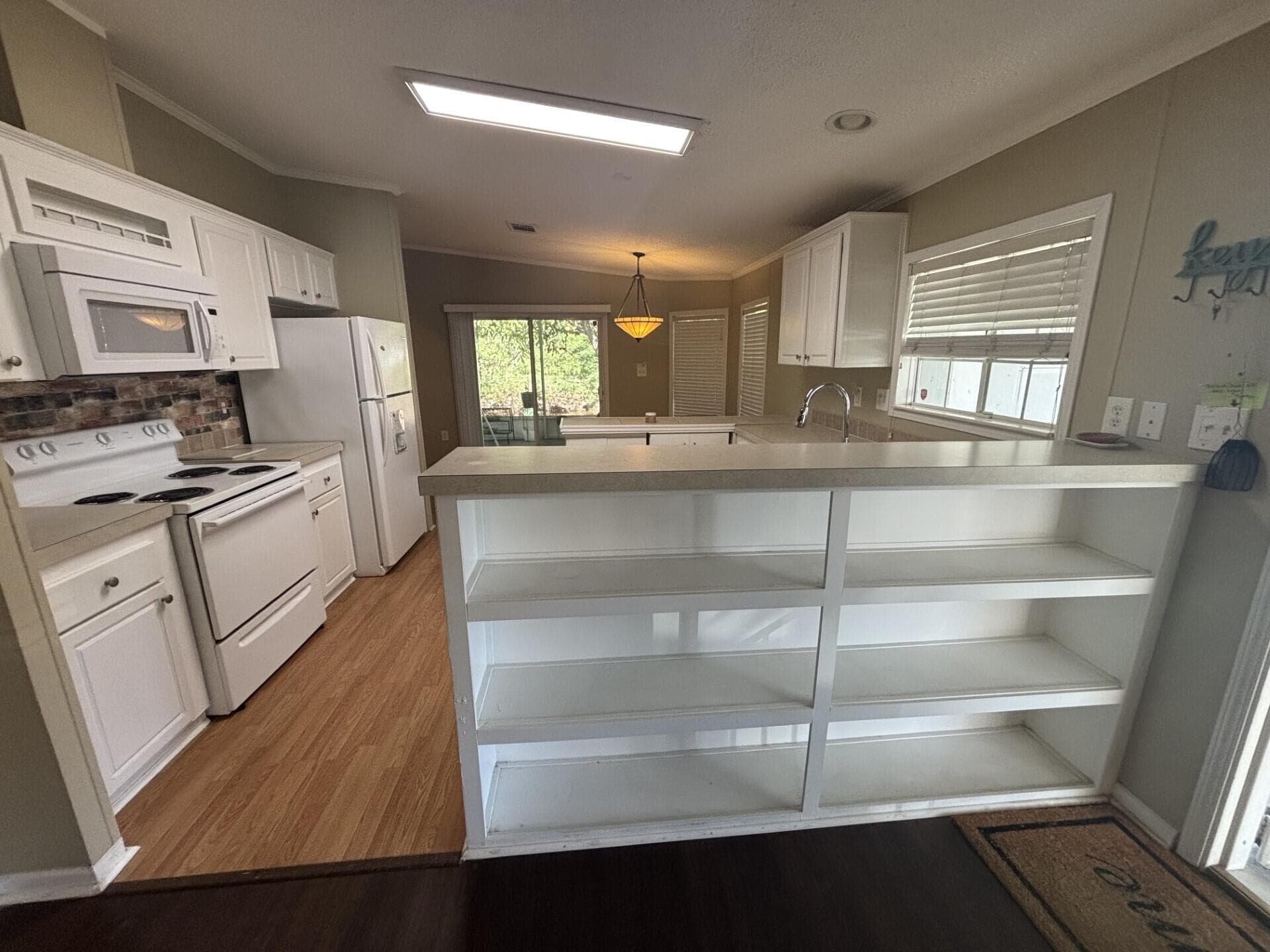 403 NW 50th Ct, Lot# 1415, Deerfield Beach, FL 33064 11