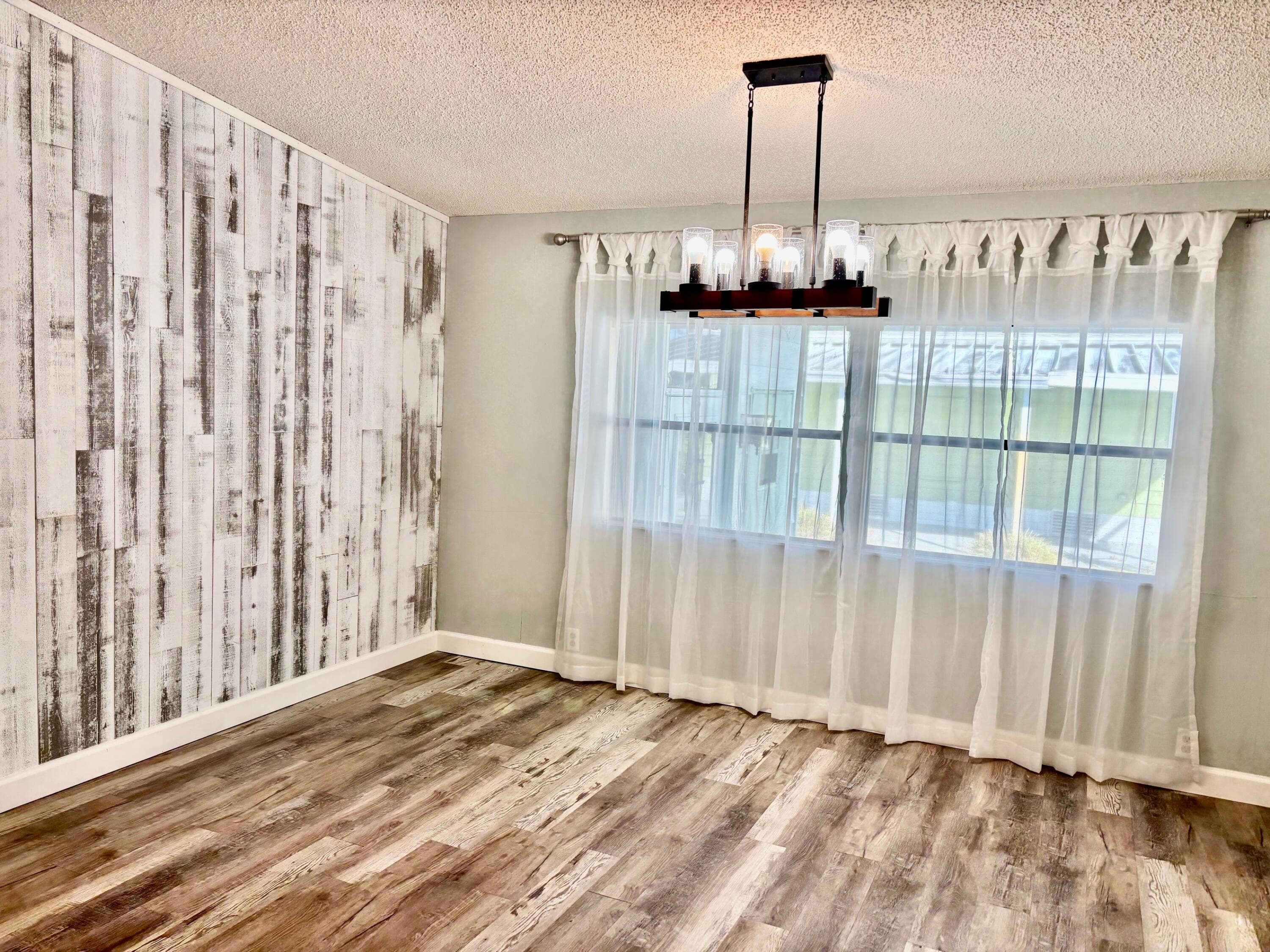 8203 Cinnamon Lane, Port St. Lucie, FL 34952 7