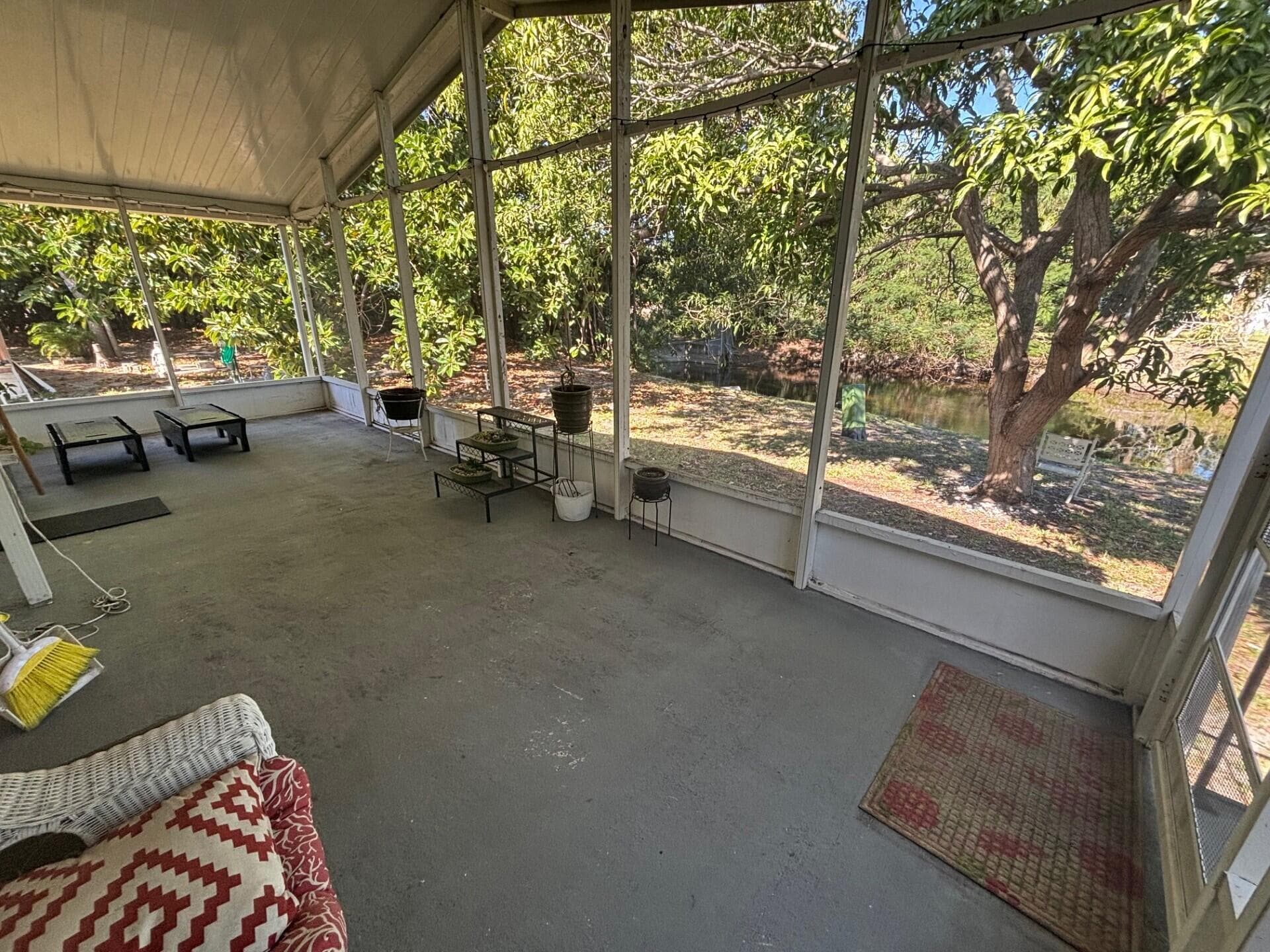 403 NW 50th Ct, Lot# 1415, Deerfield Beach, FL 33064 17