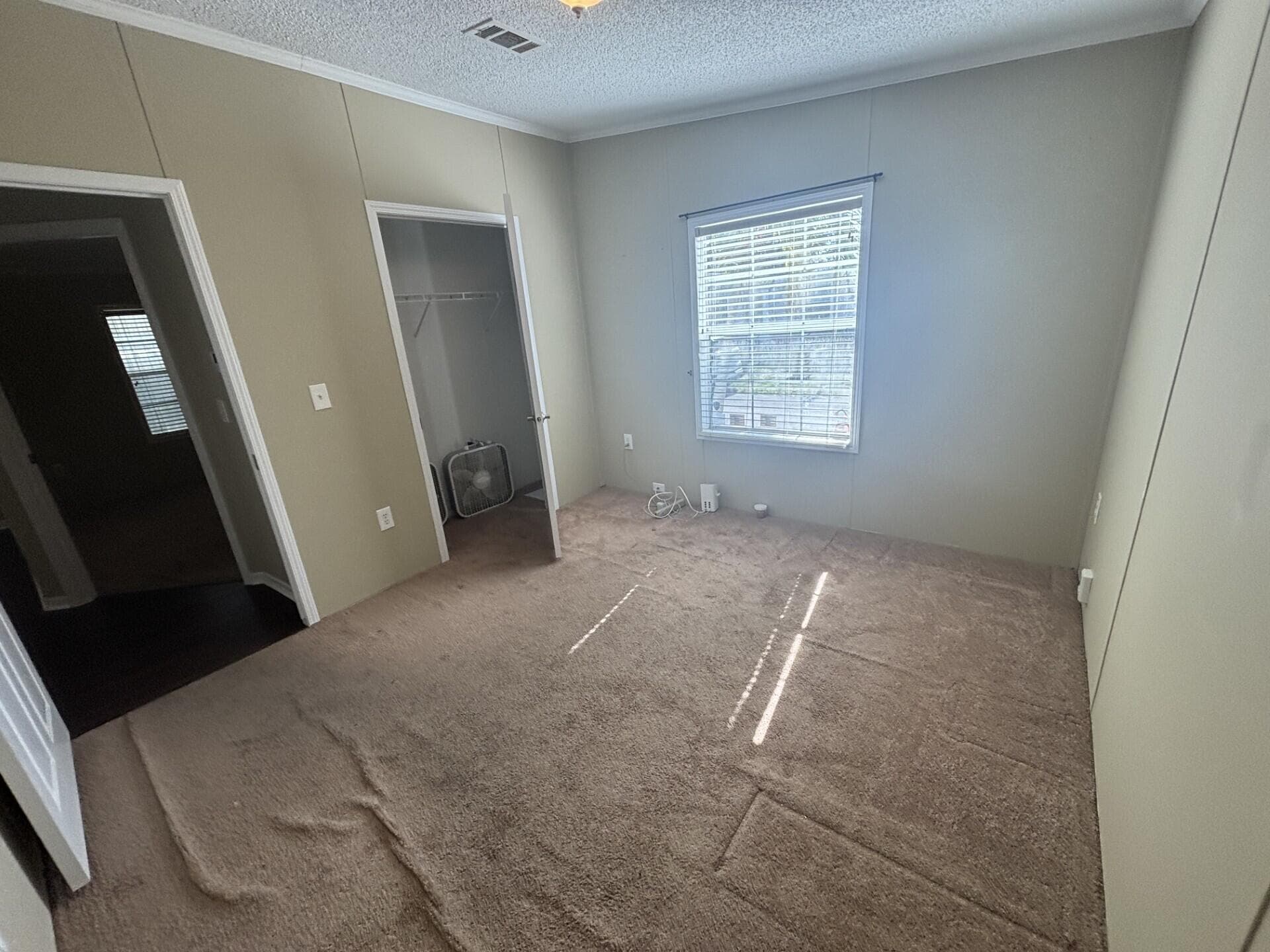 403 NW 50th Ct, Lot# 1415, Deerfield Beach, FL 33064 28