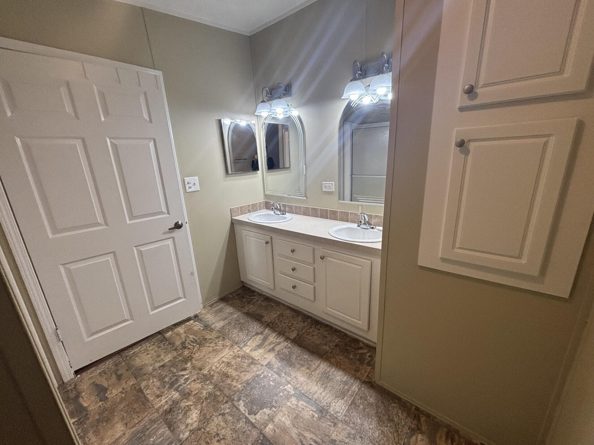 403 NW 50th Ct, Lot# 1415, Deerfield Beach, FL 33064 24