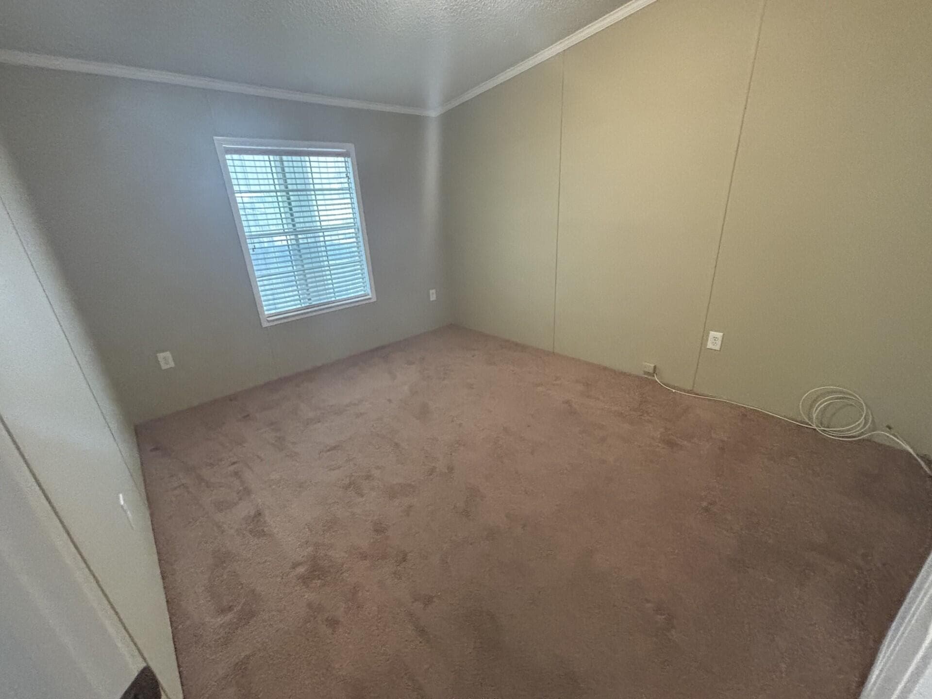 403 NW 50th Ct, Lot# 1415, Deerfield Beach, FL 33064 29