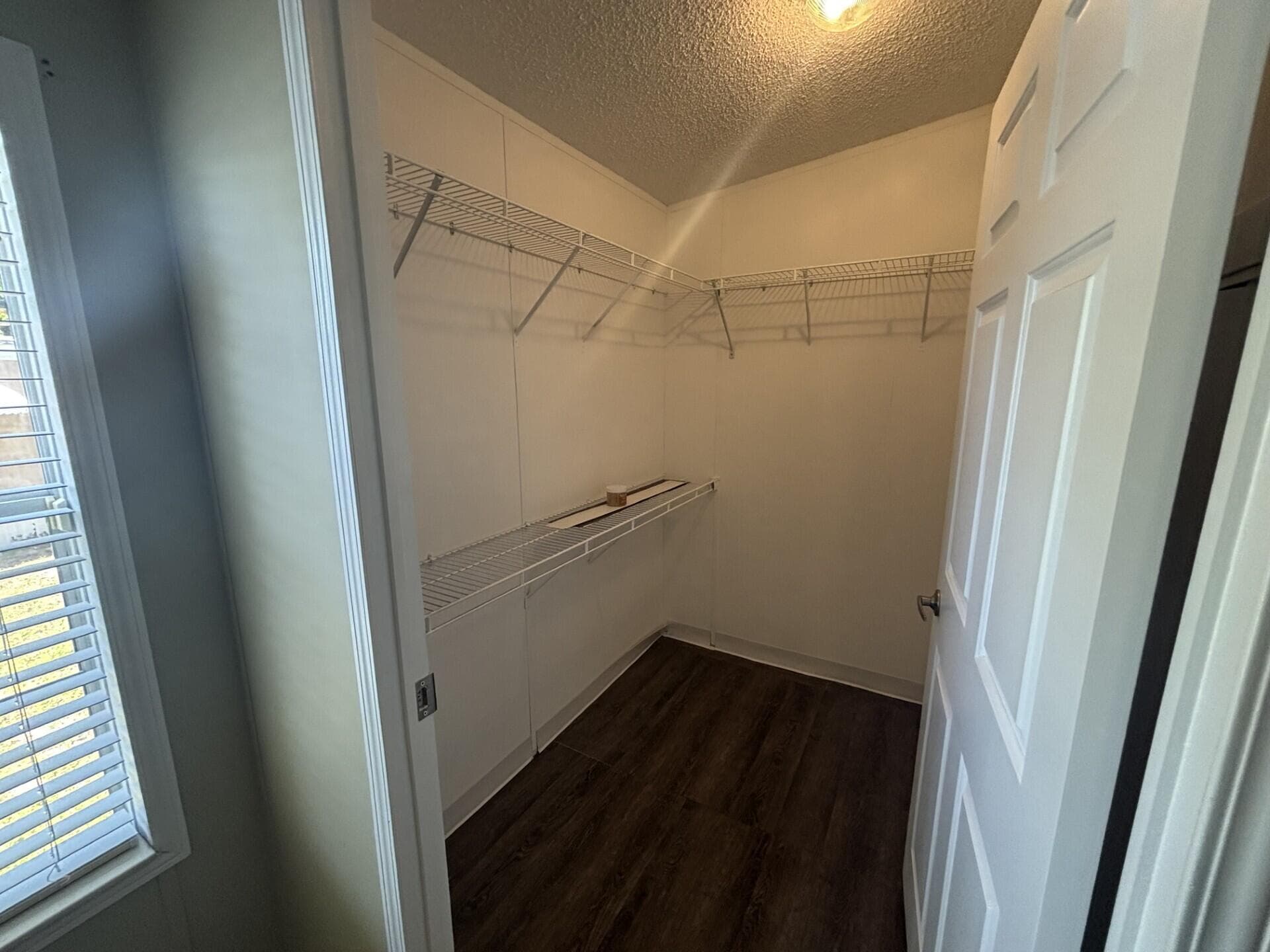 403 NW 50th Ct, Lot# 1415, Deerfield Beach, FL 33064 23