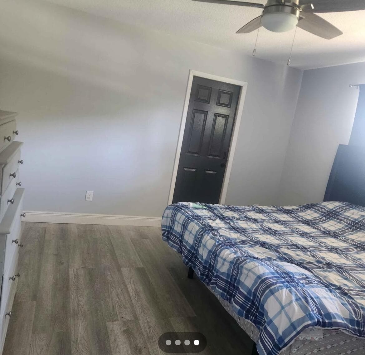2434 SE Sidonia Street, Port St. Lucie, FL 34952 9