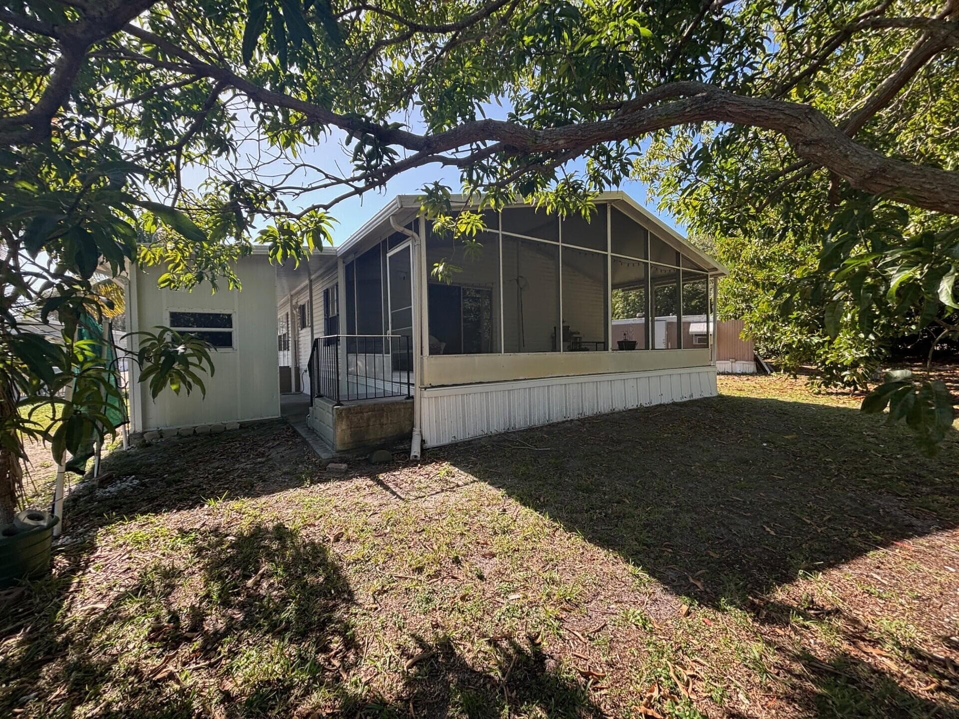 403 NW 50th Ct, Lot# 1415, Deerfield Beach, FL 33064 33