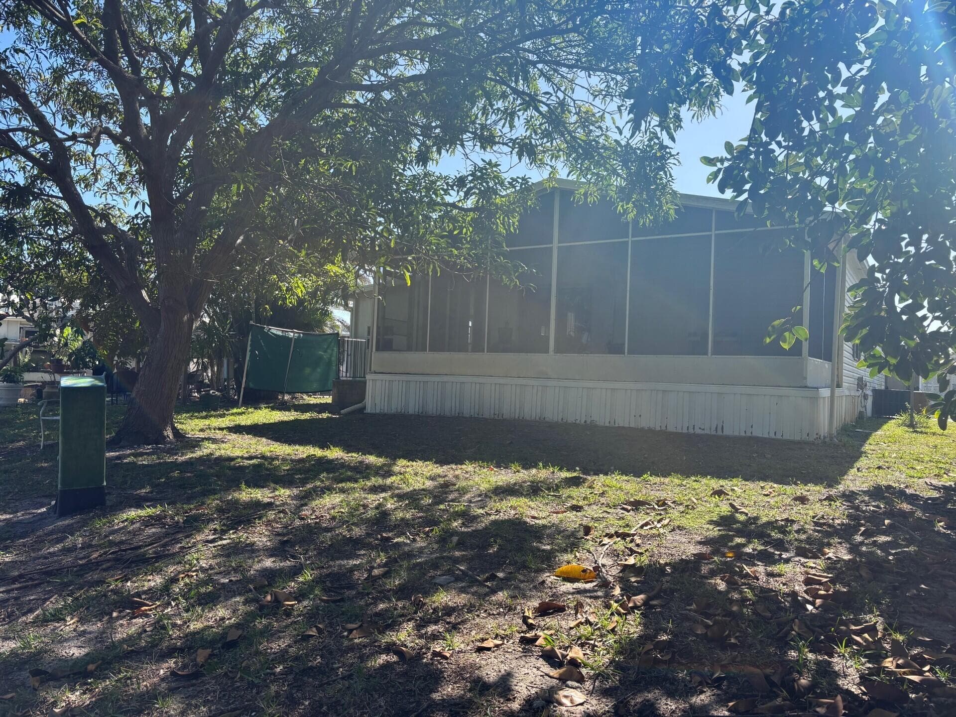 403 NW 50th Ct, Lot# 1415, Deerfield Beach, FL 33064 36