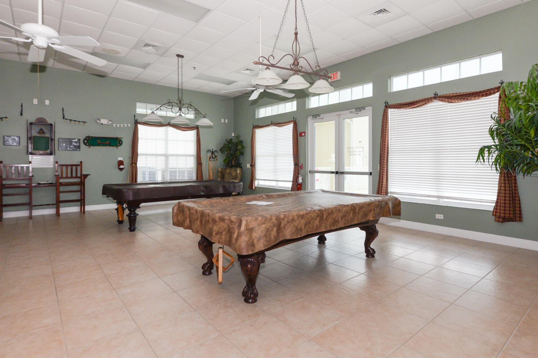 8203 Cinnamon Lane, Port St. Lucie, FL 34952 40