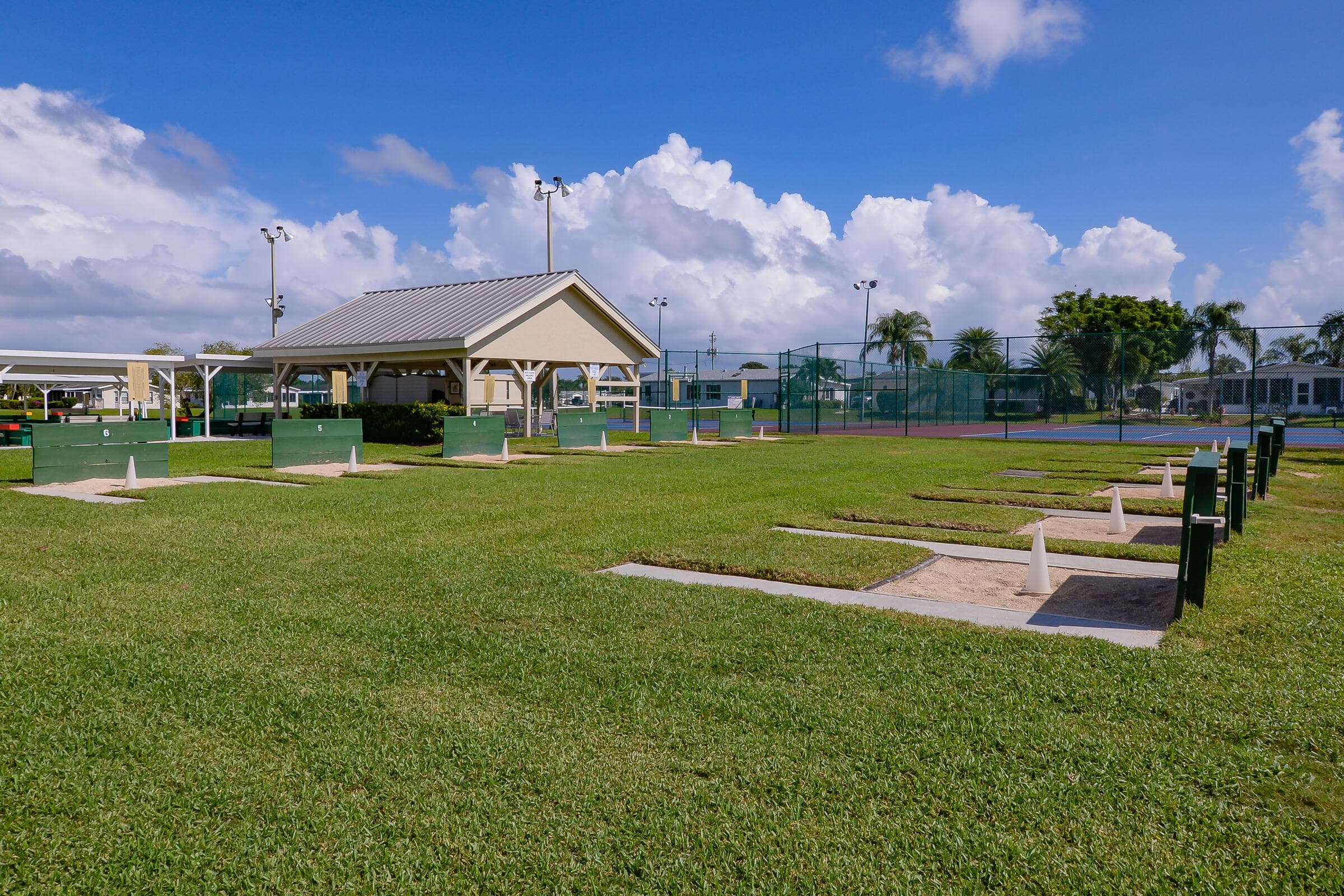 8203 Cinnamon Lane, Port St. Lucie, FL 34952 35