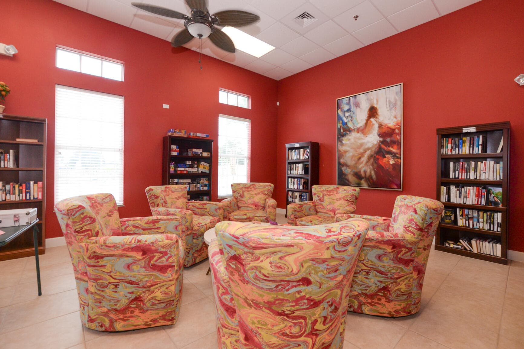8203 Cinnamon Lane, Port St. Lucie, FL 34952 45