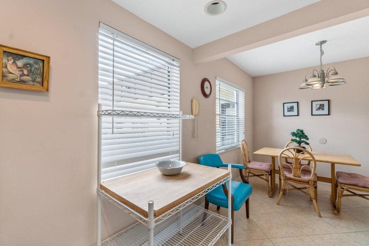 715 Normandy O, Delray Beach, FL 33484 10
