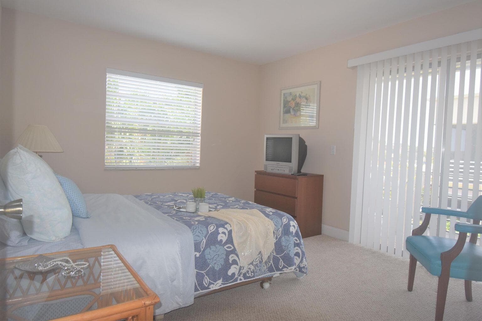 715 Normandy O, Delray Beach, FL 33484 19