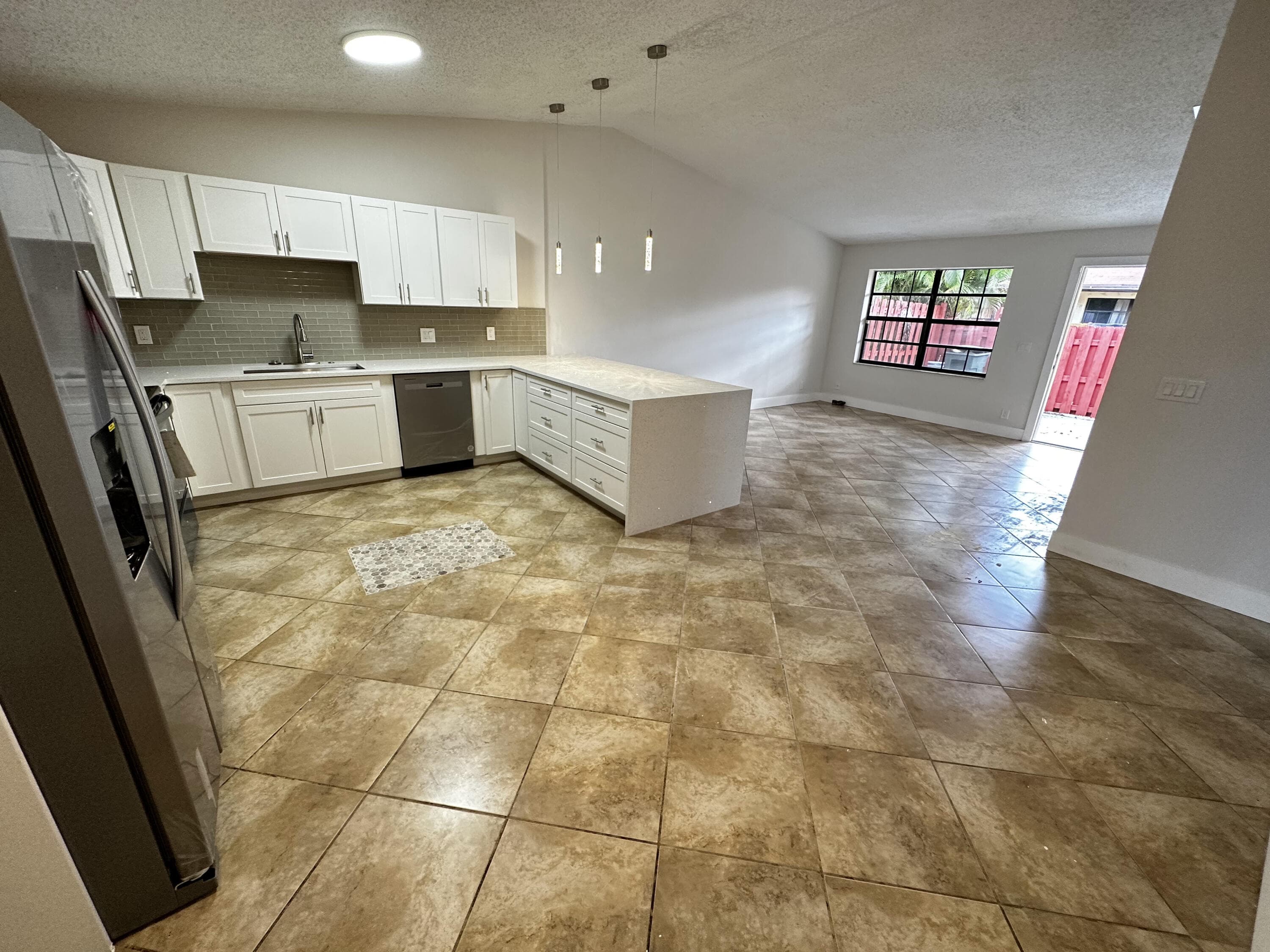 4326 Woodstock Drive C, West Palm Beach, FL 33409 4