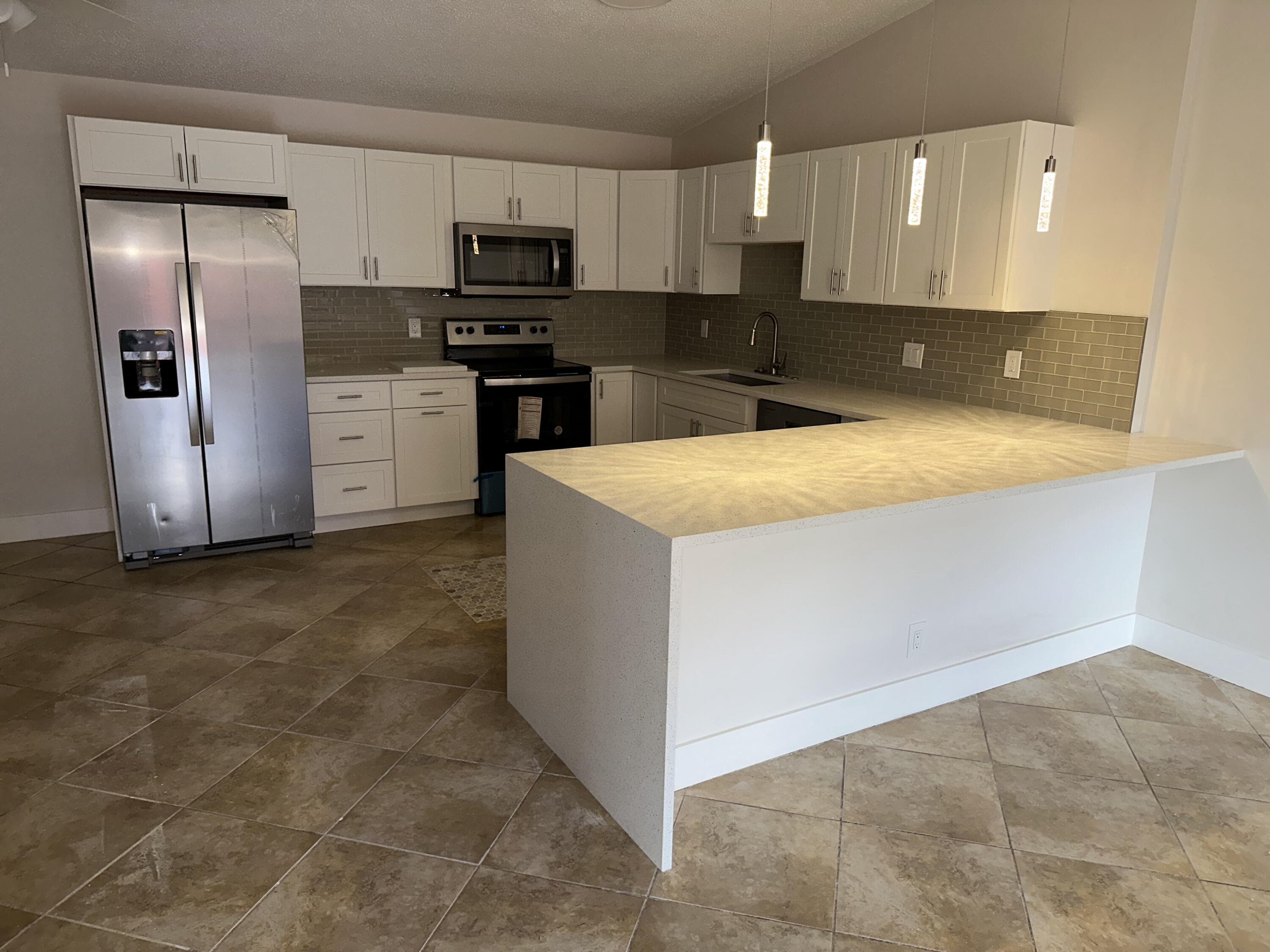 4326 Woodstock Drive C, West Palm Beach, FL 33409 6