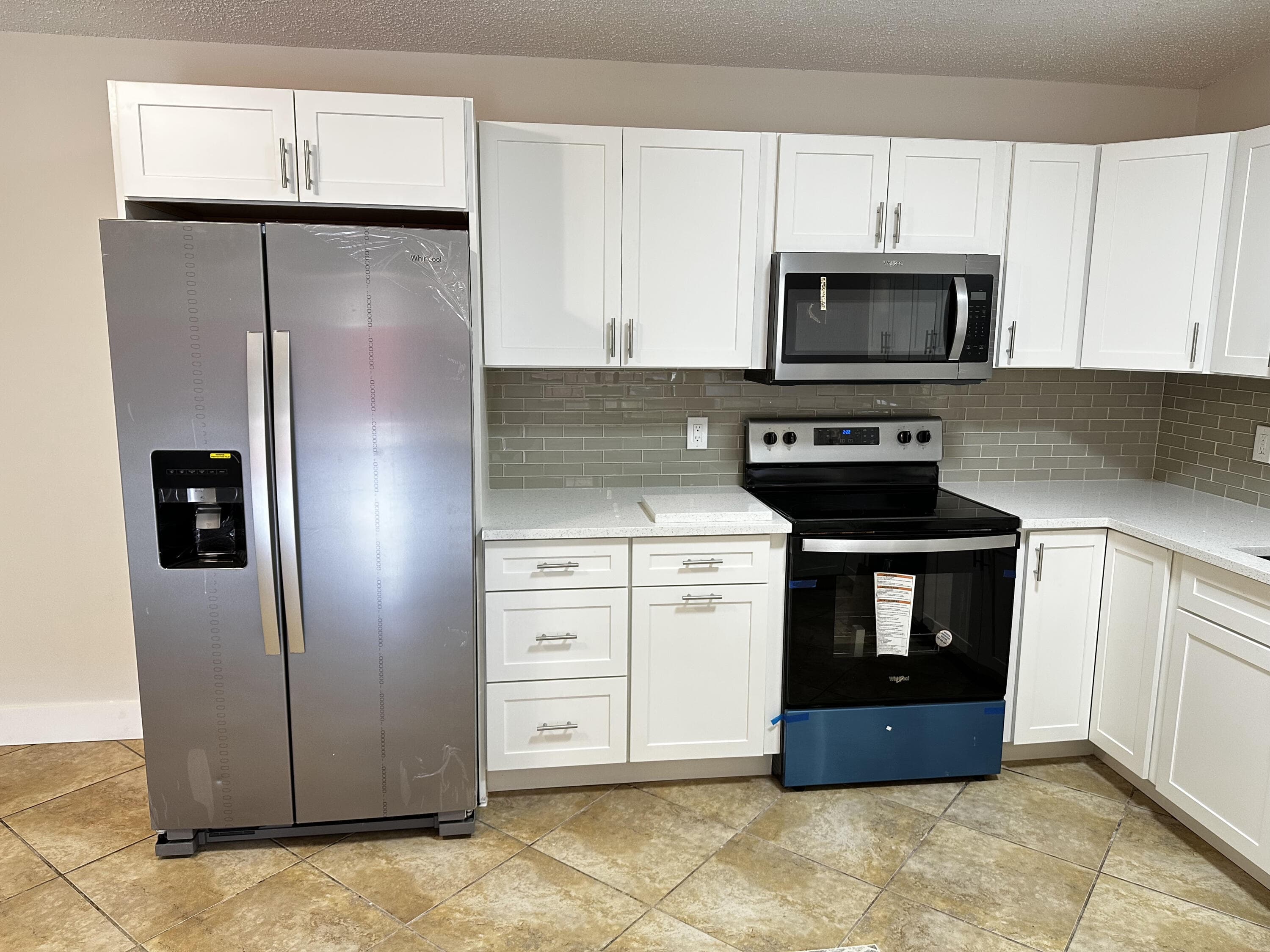 4326 Woodstock Drive C, West Palm Beach, FL 33409 10
