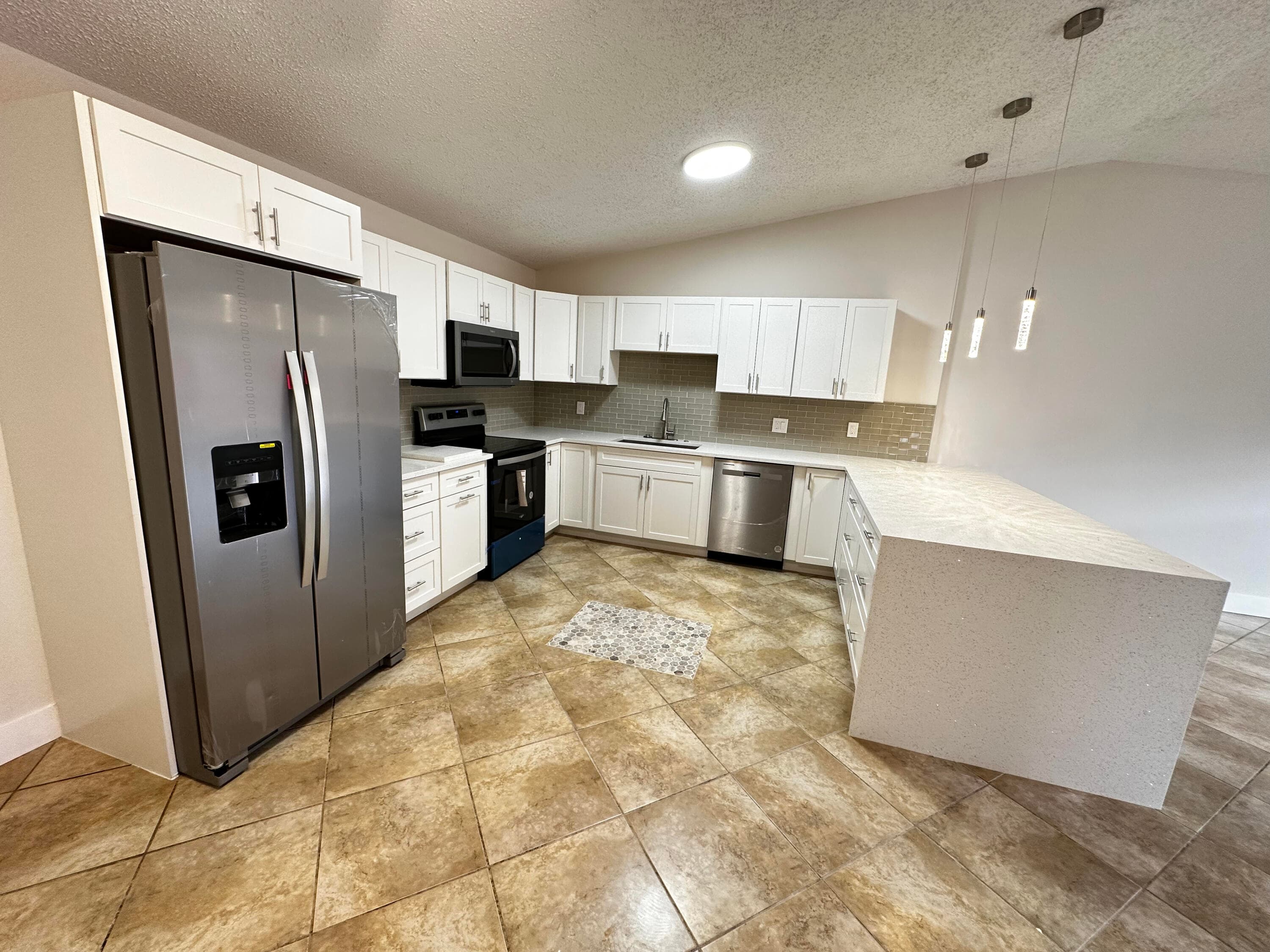 4326 Woodstock Drive C, West Palm Beach, FL 33409 14