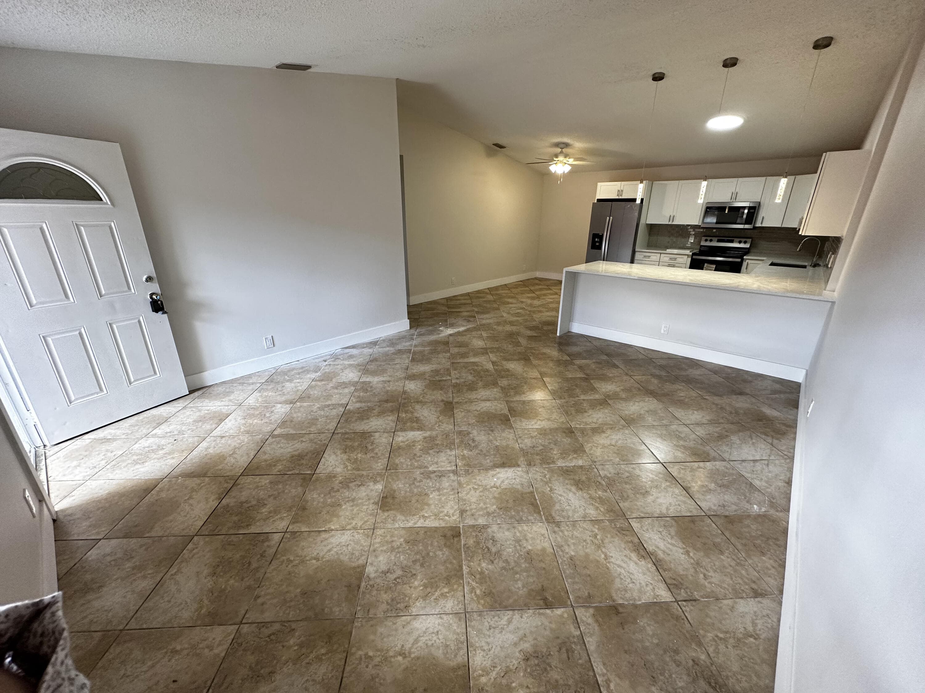 4326 Woodstock Drive C, West Palm Beach, FL 33409 15