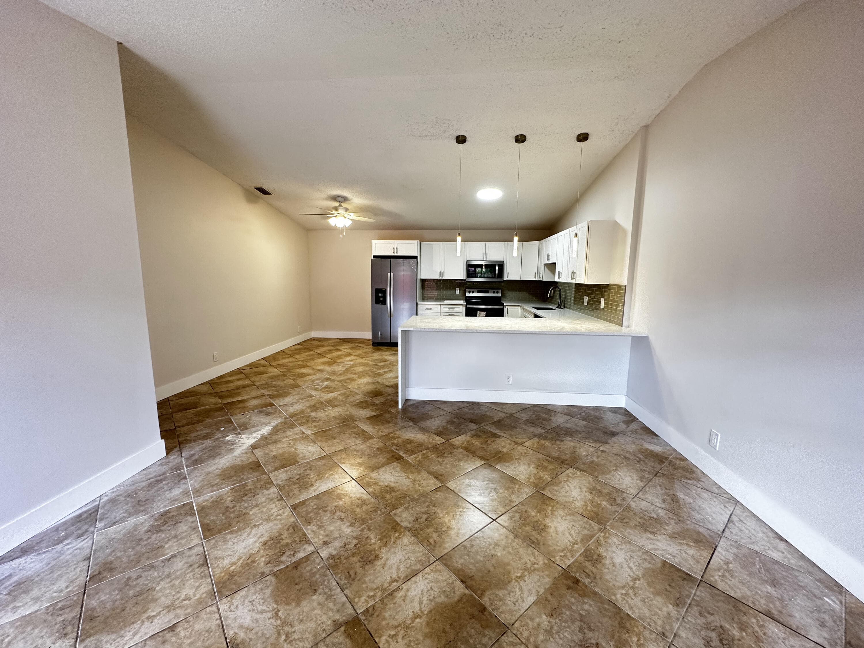 4326 Woodstock Drive C, West Palm Beach, FL 33409 16