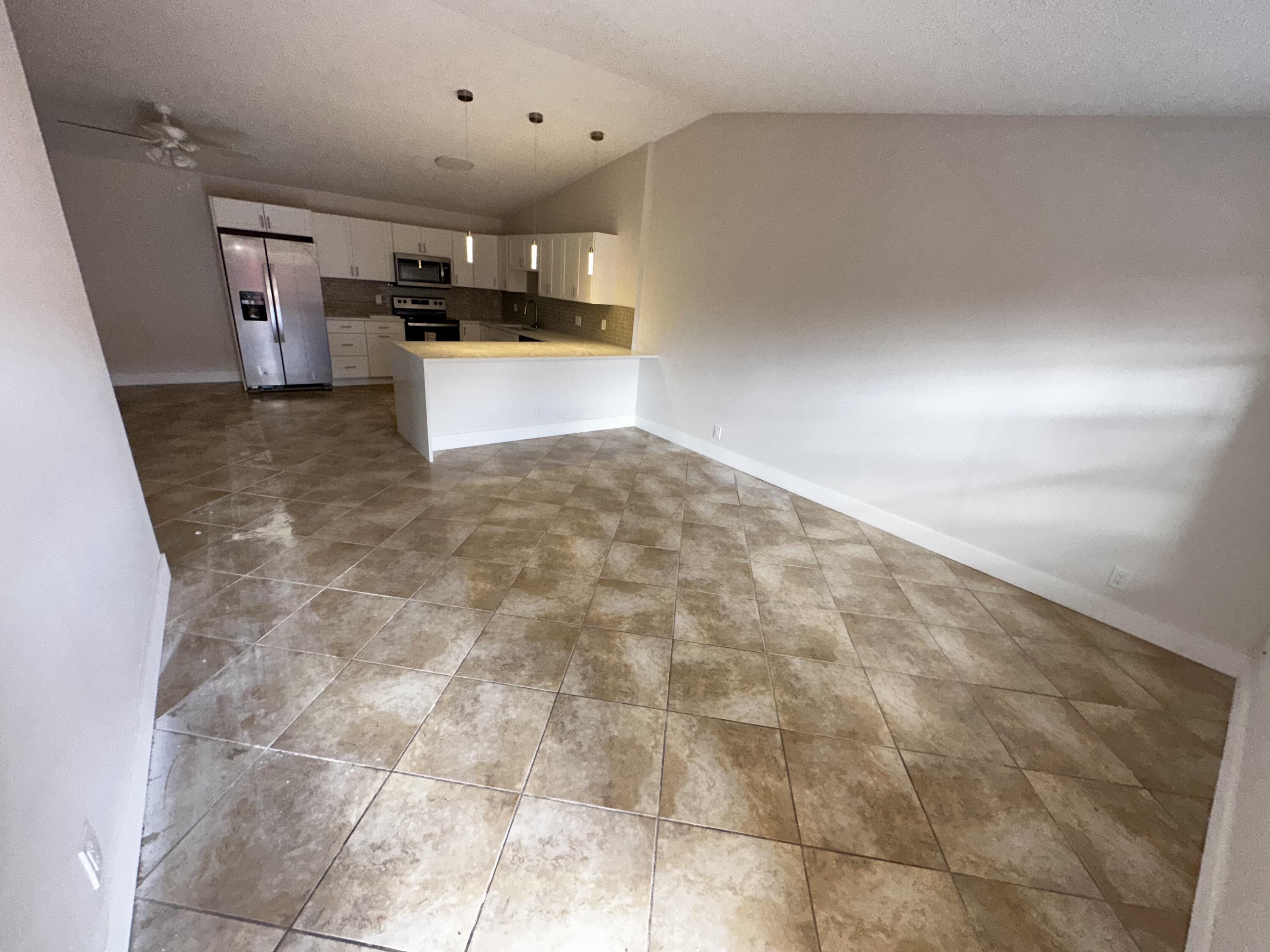 4326 Woodstock Drive C, West Palm Beach, FL 33409 17