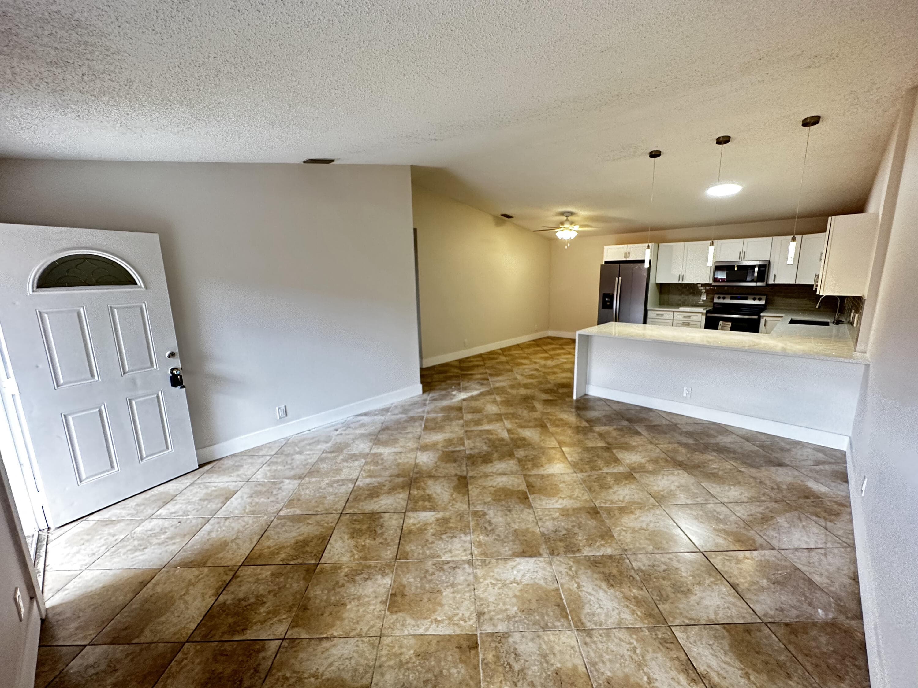 4326 Woodstock Drive C, West Palm Beach, FL 33409 20