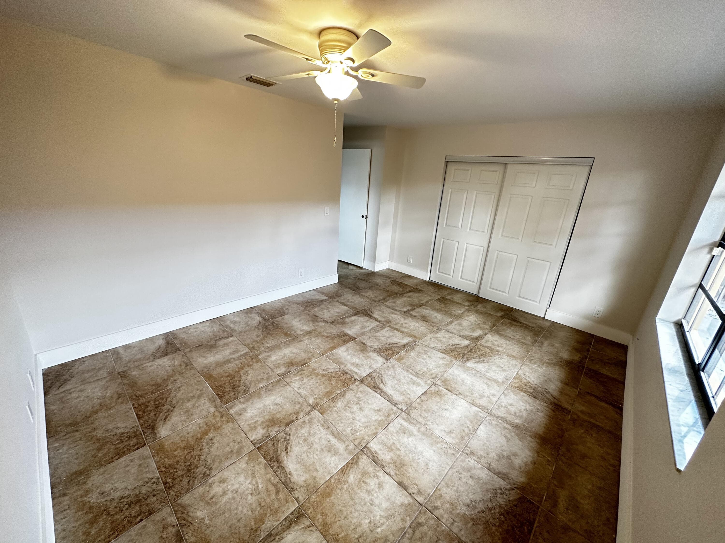 4326 Woodstock Drive C, West Palm Beach, FL 33409 23