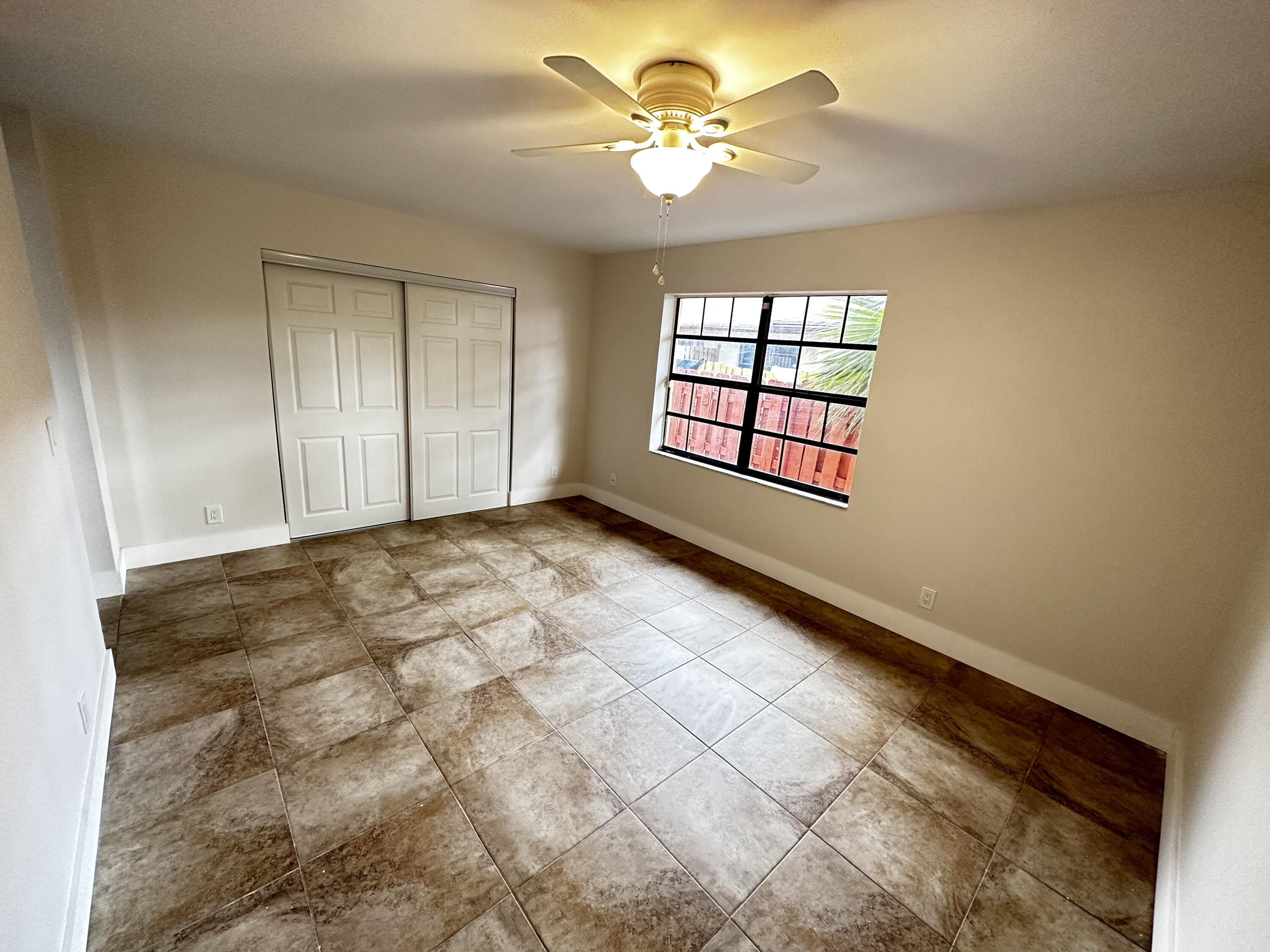 4326 Woodstock Drive C, West Palm Beach, FL 33409 24