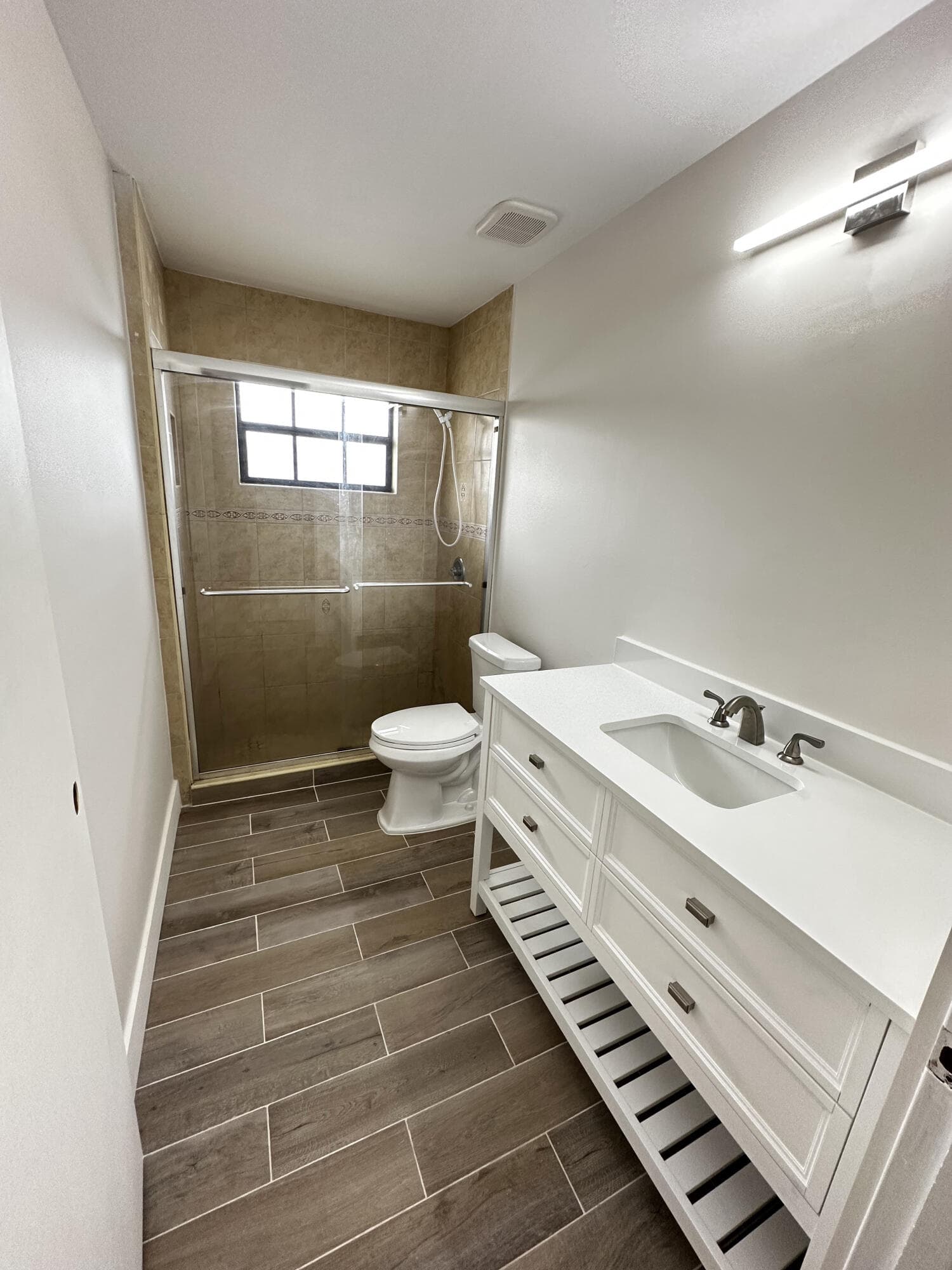 4326 Woodstock Drive C, West Palm Beach, FL 33409 25