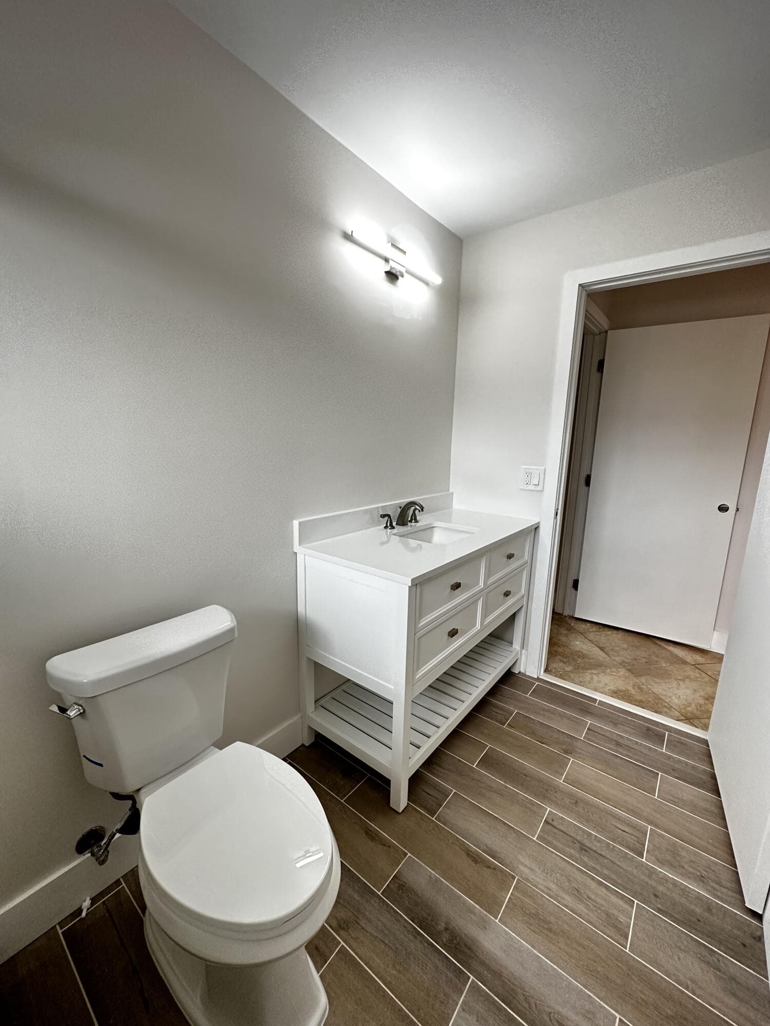 4326 Woodstock Drive C, West Palm Beach, FL 33409 26