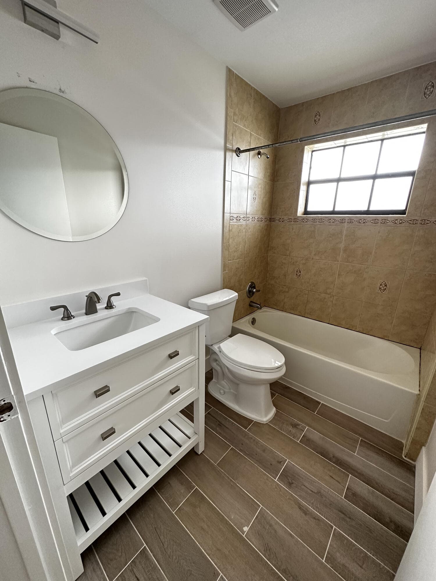 4326 Woodstock Drive C, West Palm Beach, FL 33409 28