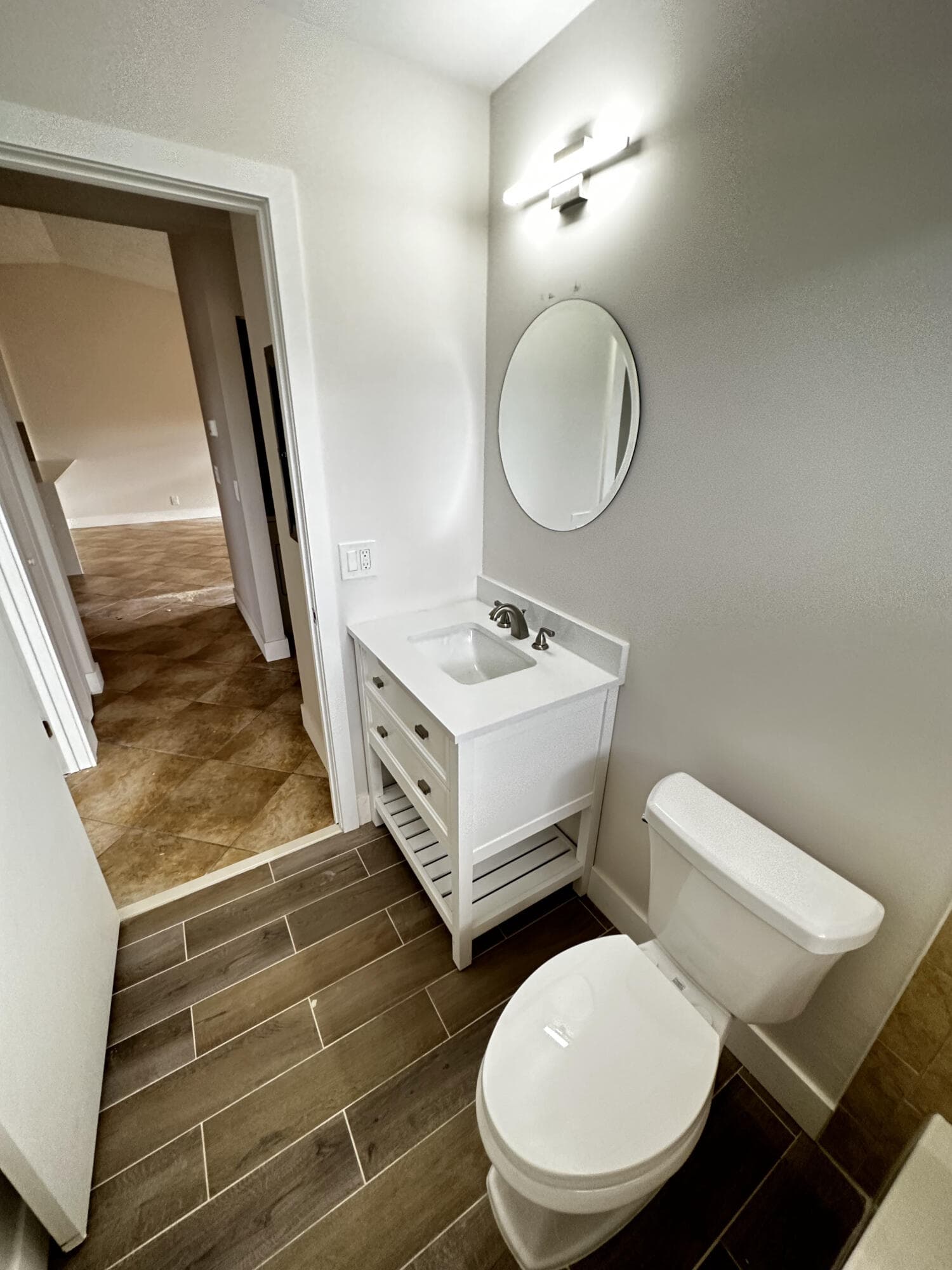 4326 Woodstock Drive C, West Palm Beach, FL 33409 29