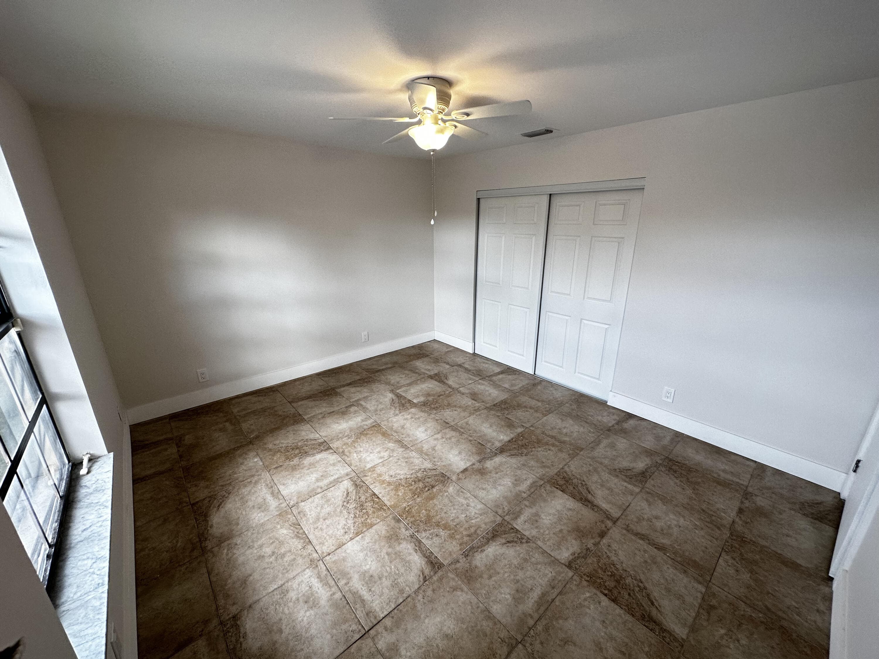 4326 Woodstock Drive C, West Palm Beach, FL 33409 31