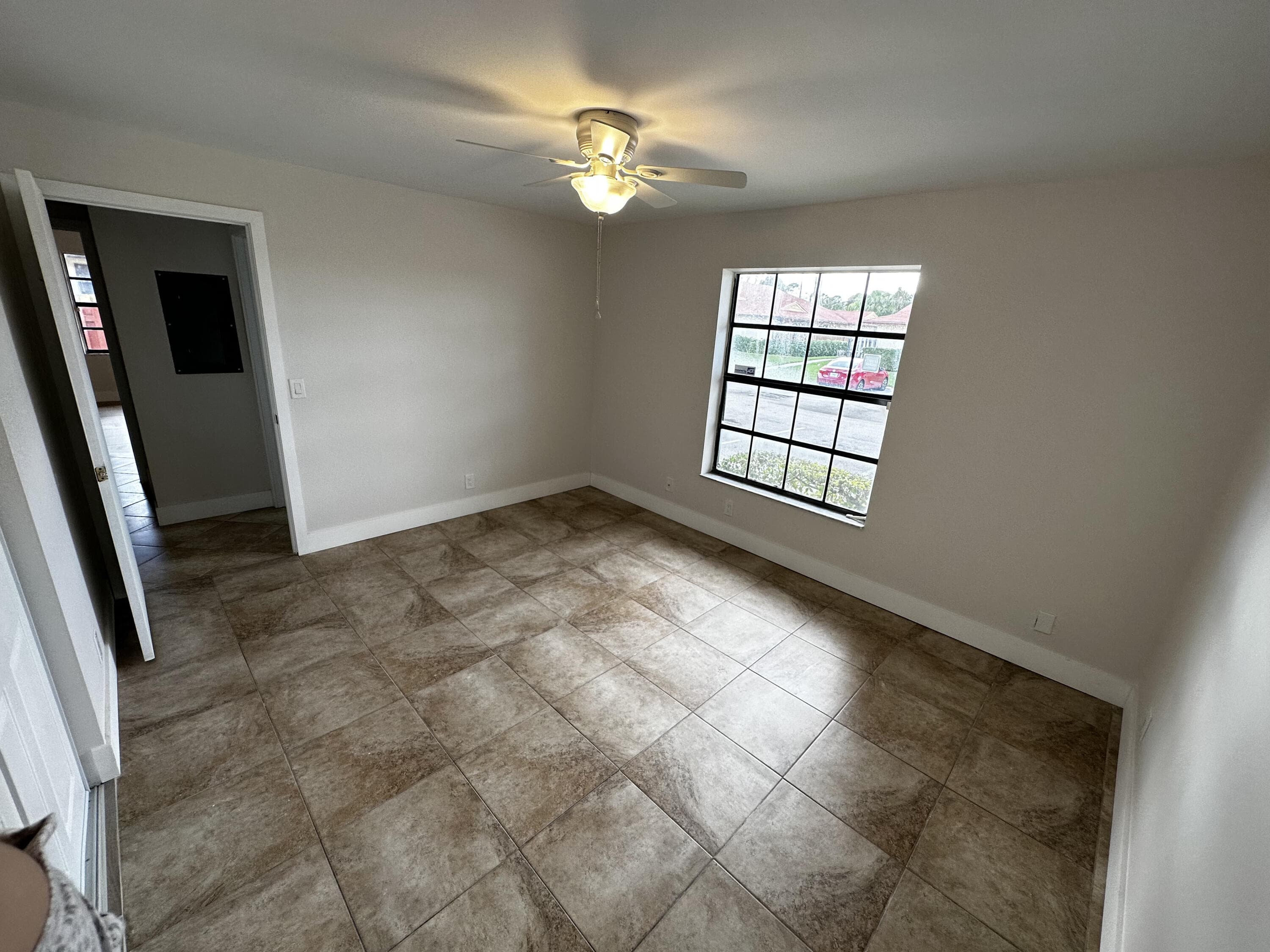 4326 Woodstock Drive C, West Palm Beach, FL 33409 32