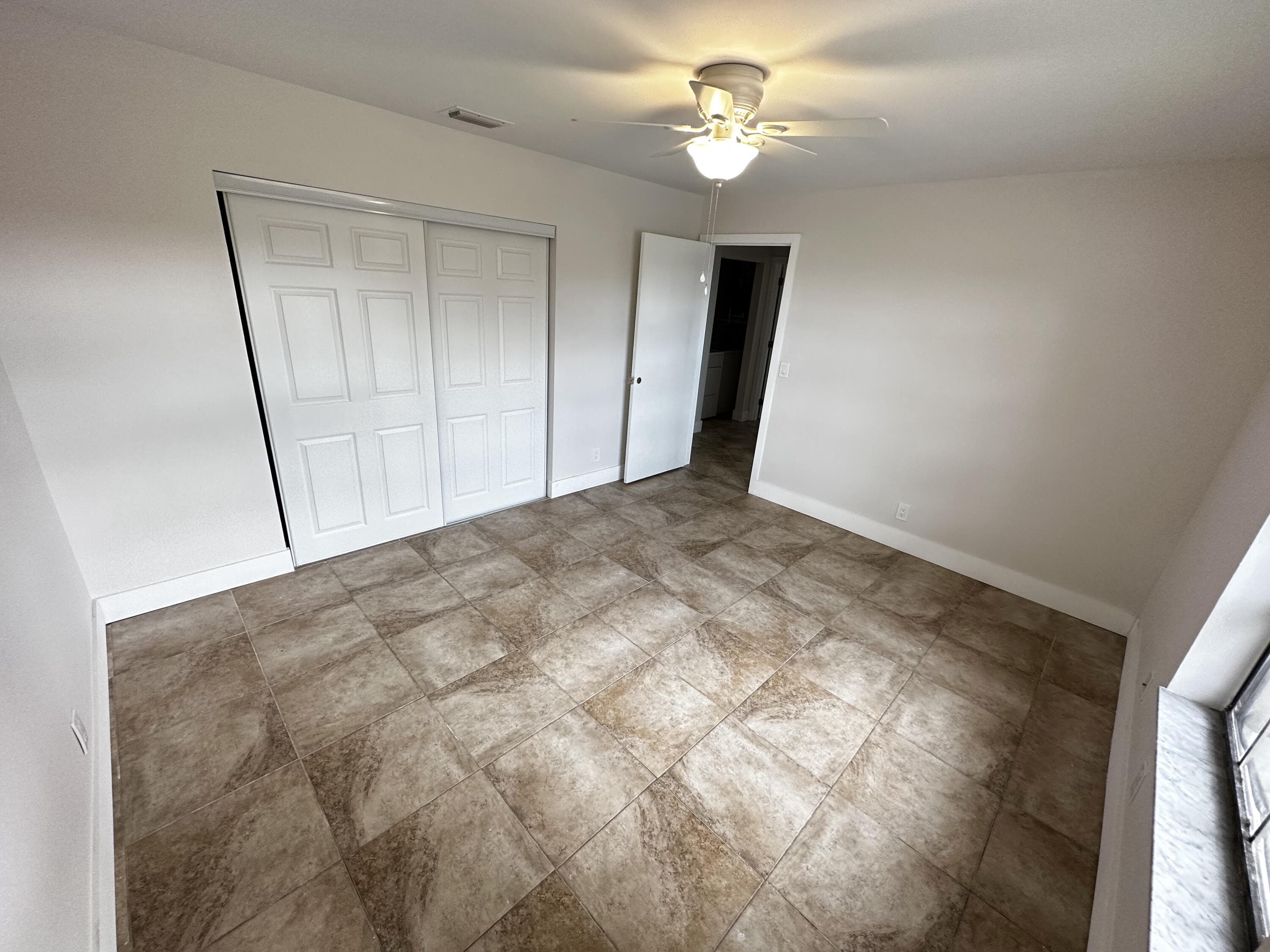 4326 Woodstock Drive C, West Palm Beach, FL 33409 33