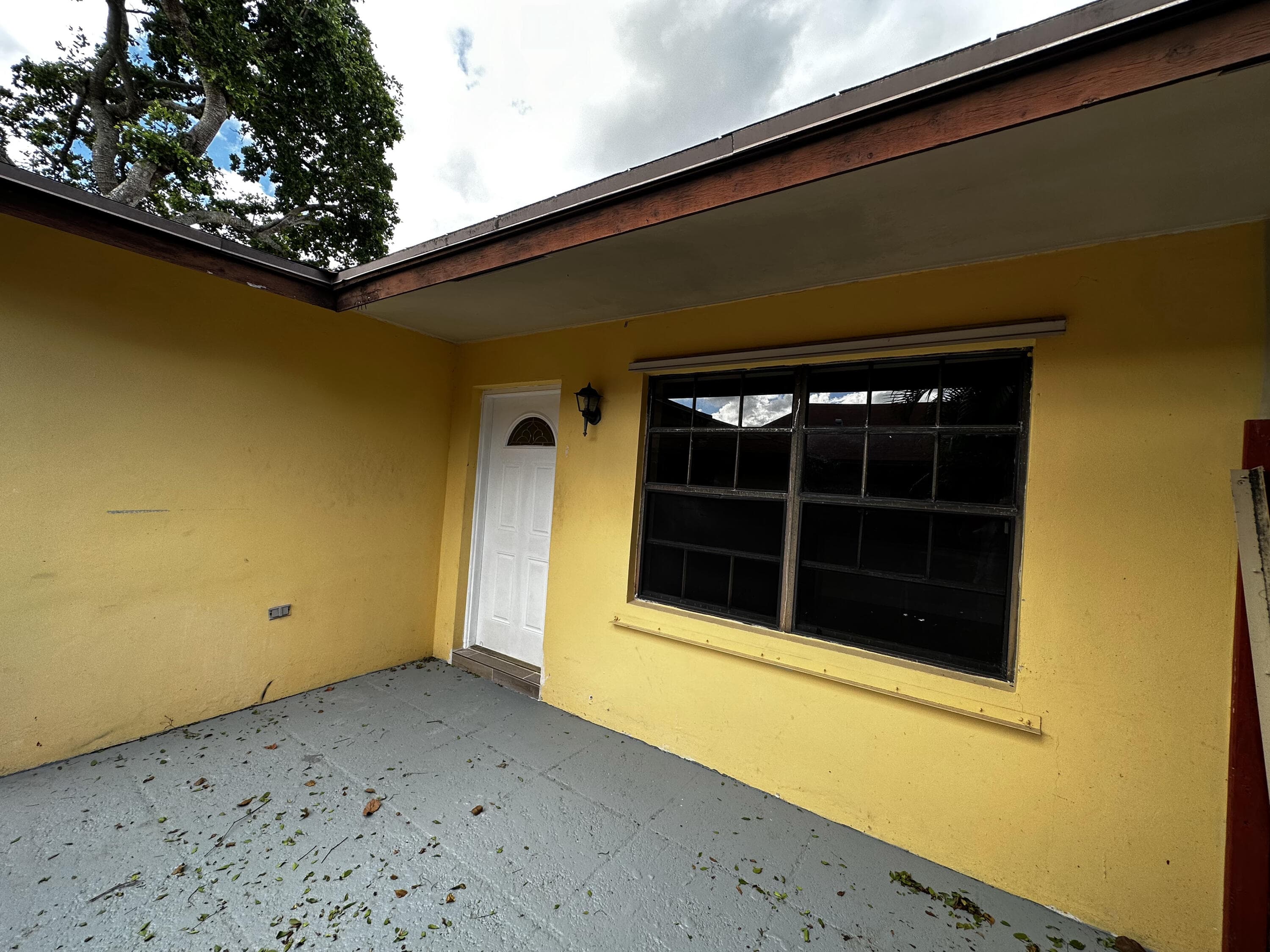 4326 Woodstock Drive C, West Palm Beach, FL 33409 36