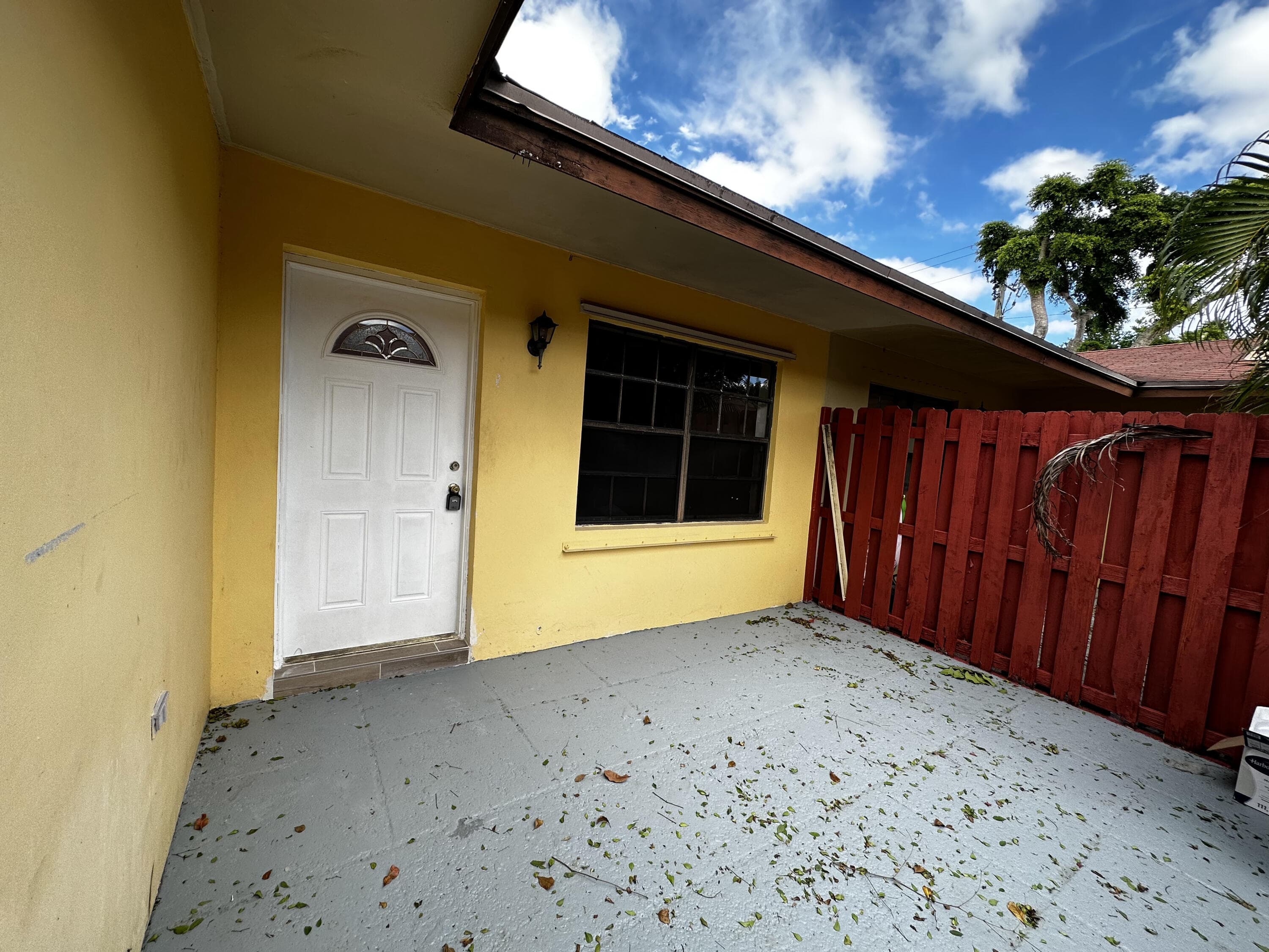 4326 Woodstock Drive C, West Palm Beach, FL 33409 37