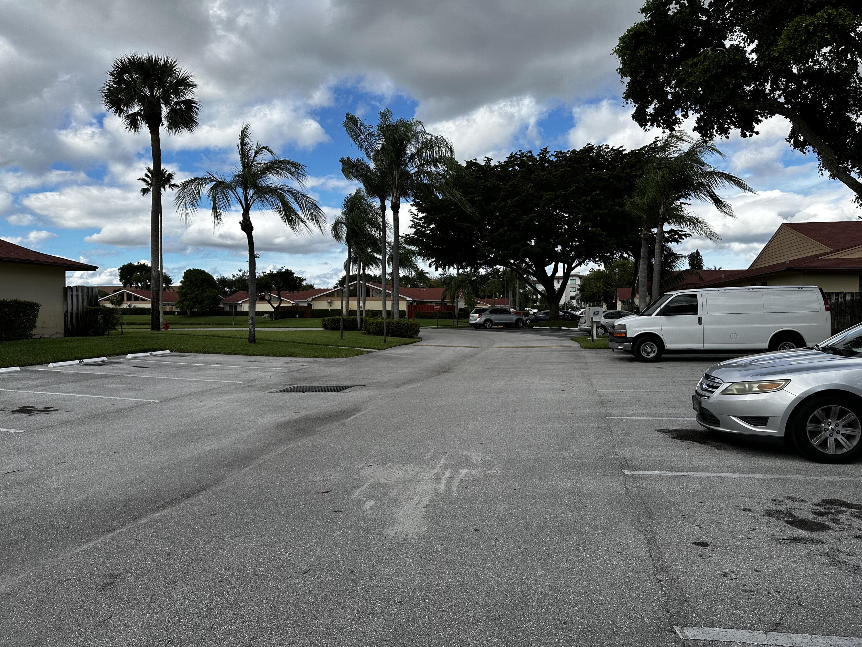 4326 Woodstock Drive C, West Palm Beach, FL 33409 38