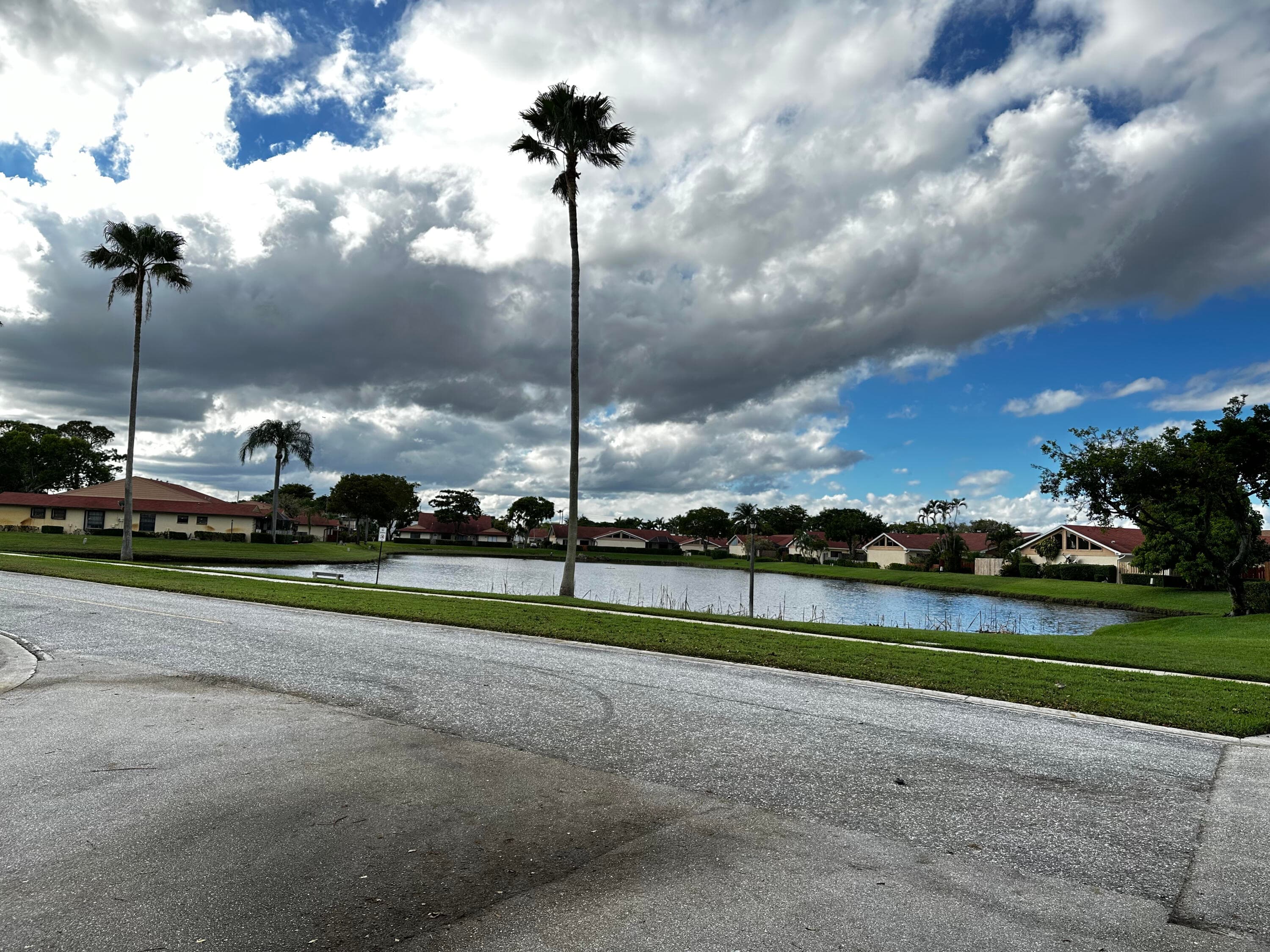 4326 Woodstock Drive C, West Palm Beach, FL 33409 40