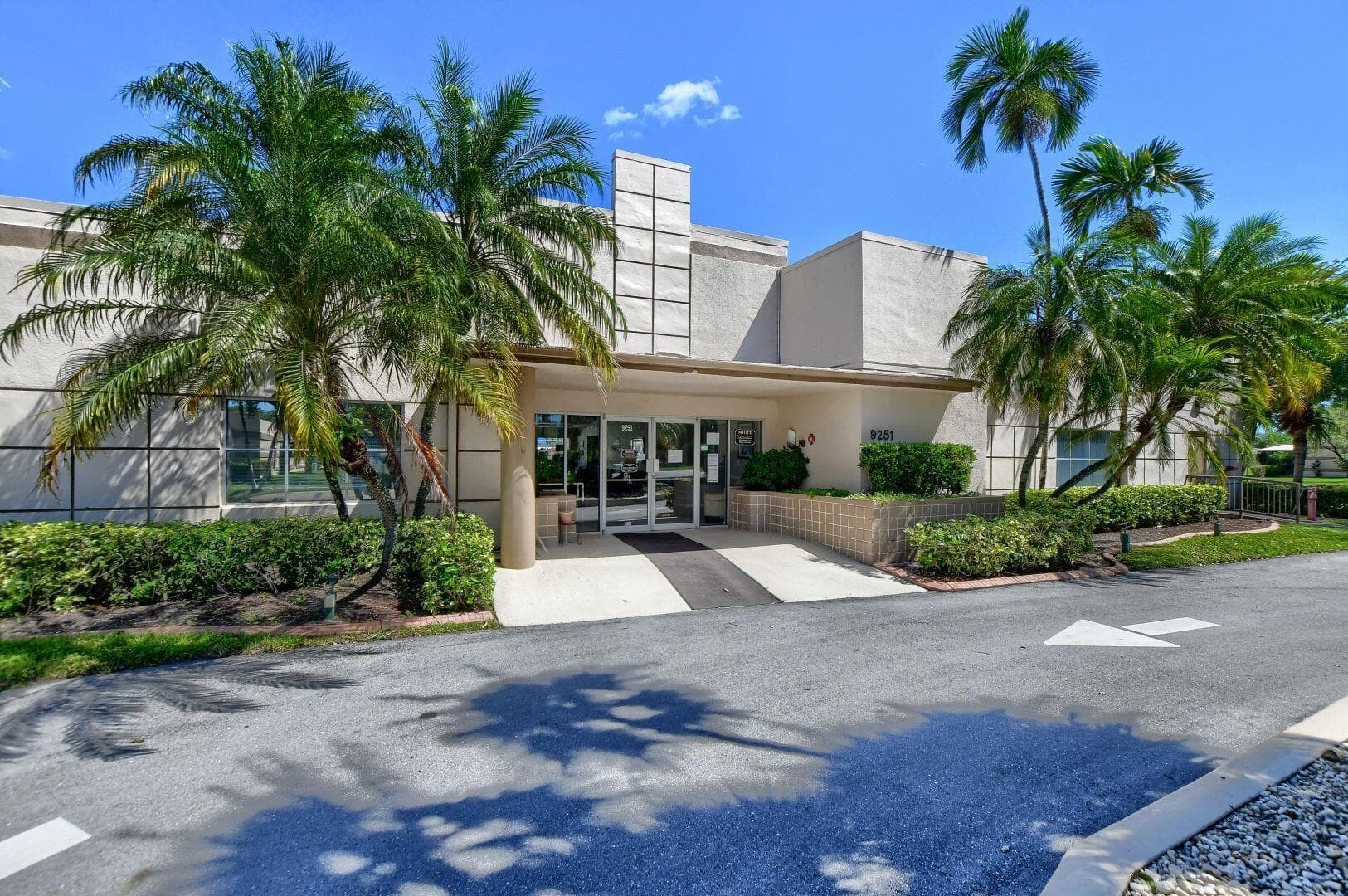 9110 Fairbanks Lane 5, Boca Raton, FL 33496 33