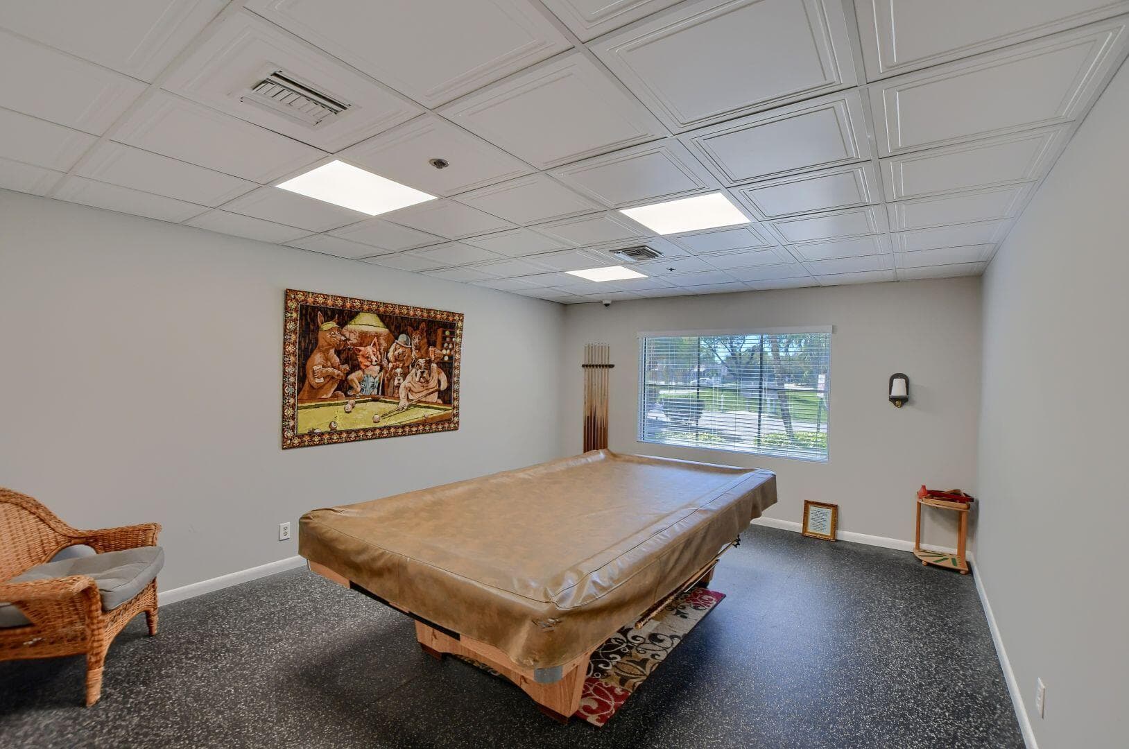 9110 Fairbanks Lane 5, Boca Raton, FL 33496 37